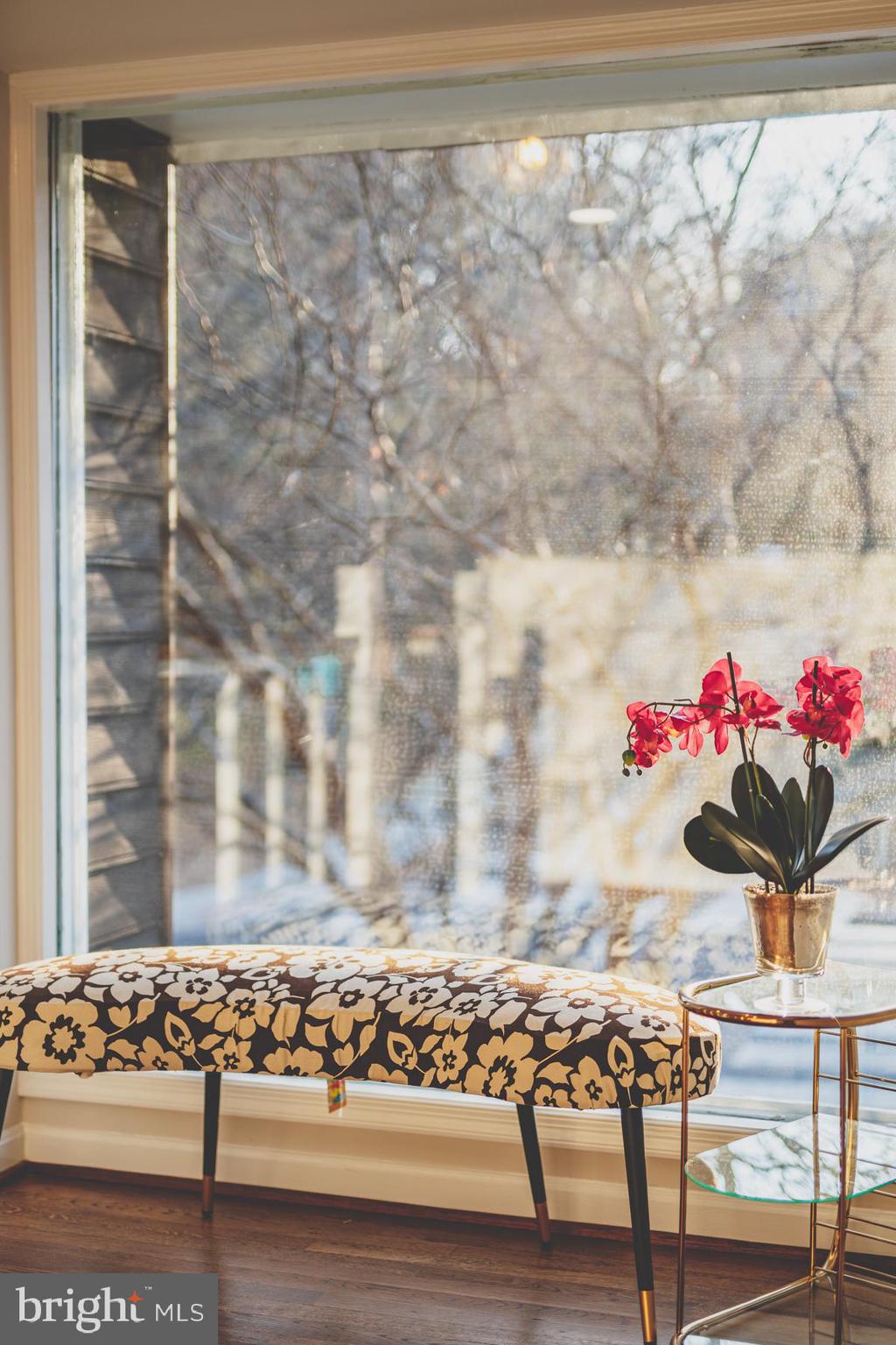 ROSEMONT - Residential