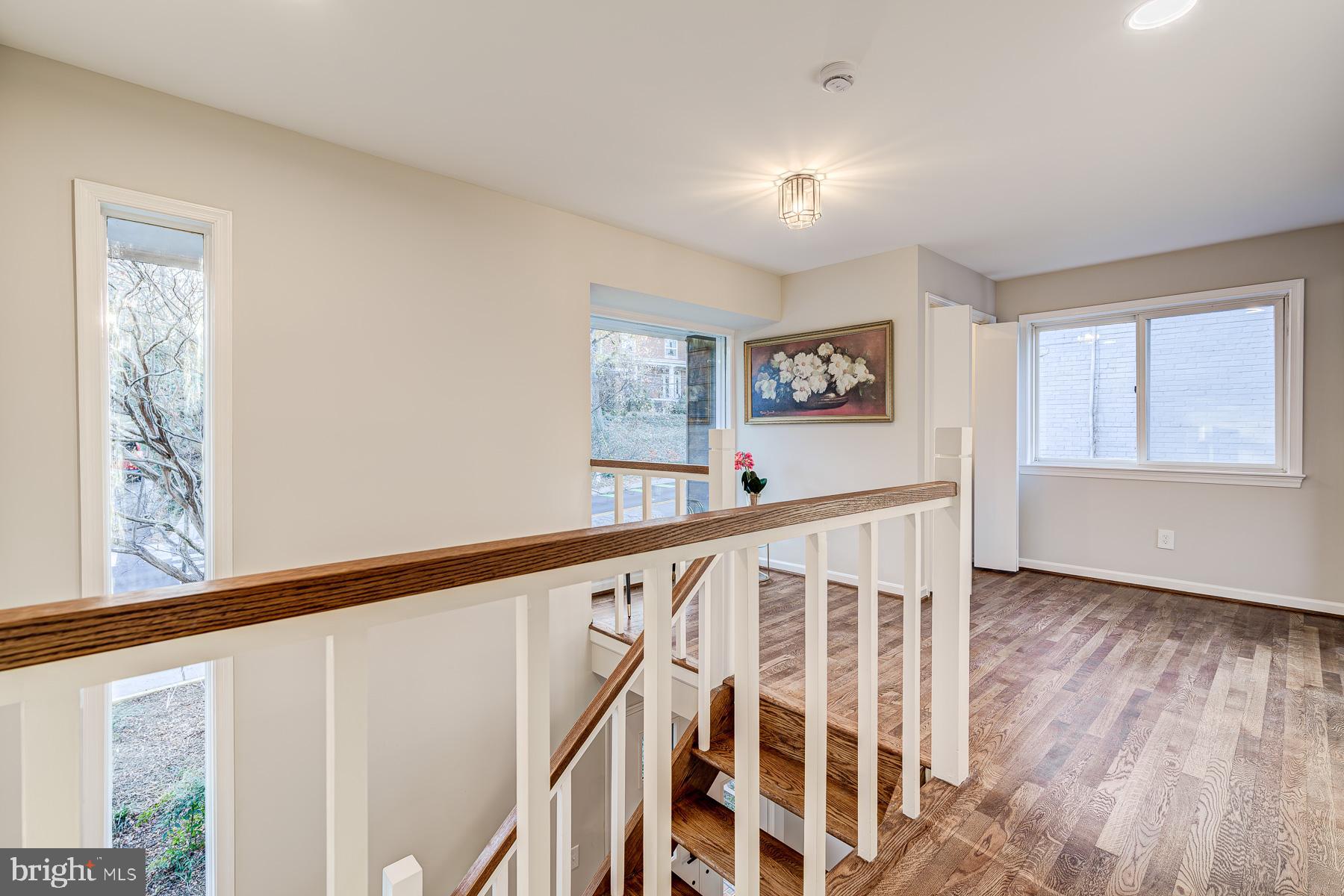 ROSEMONT - Residential