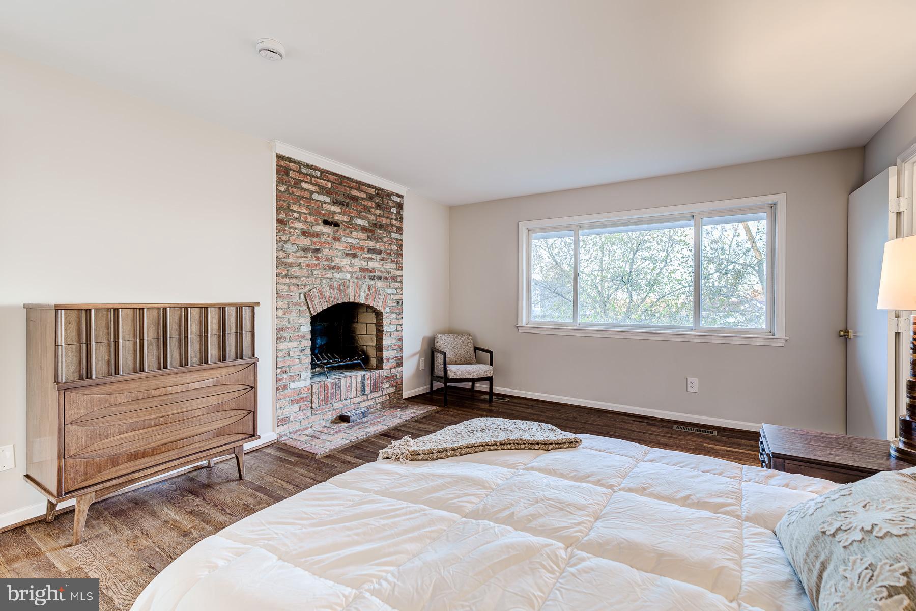 ROSEMONT - Residential