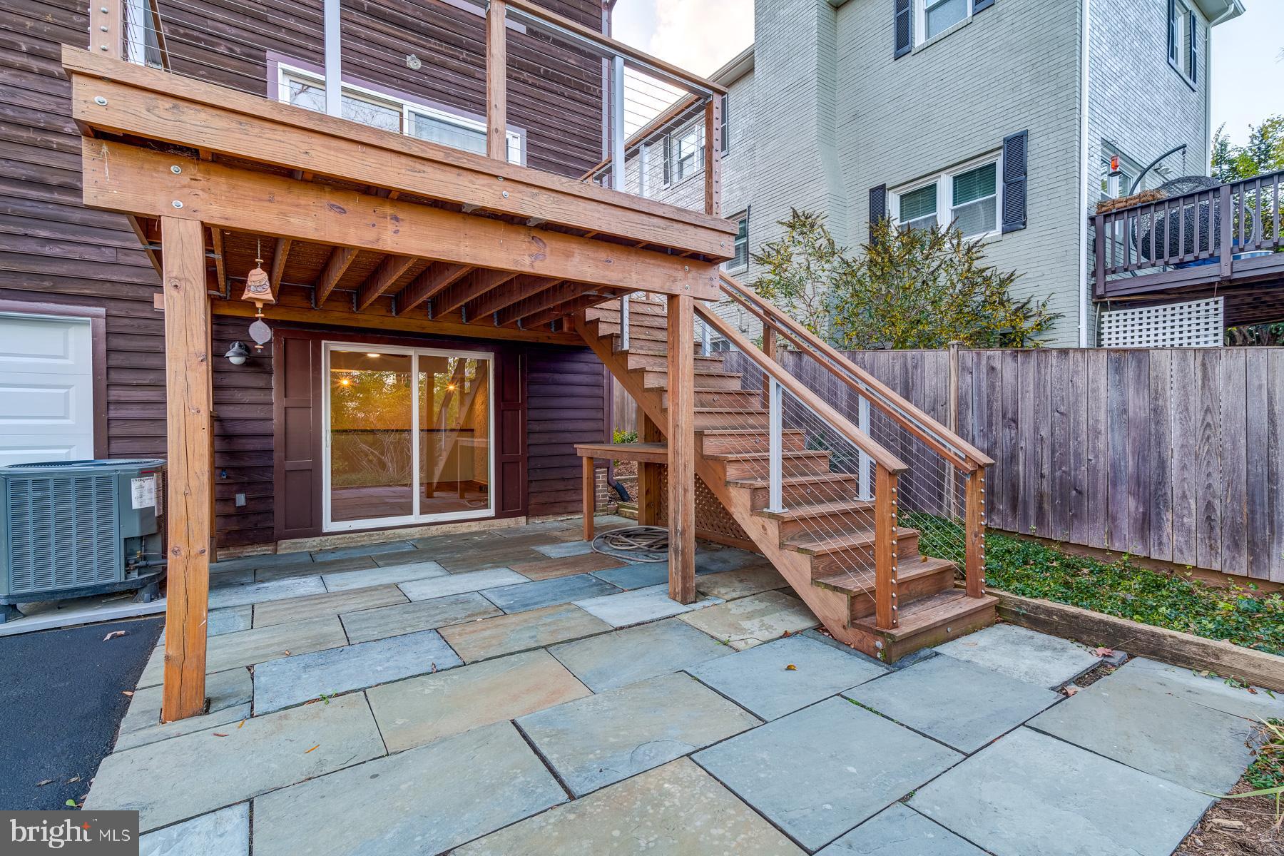 ROSEMONT - Residential