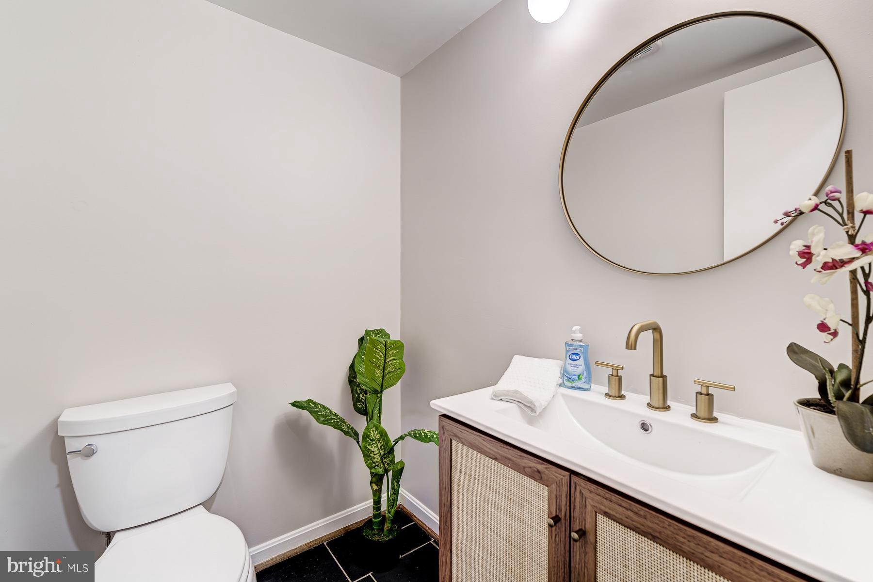 ROSEMONT - Residential