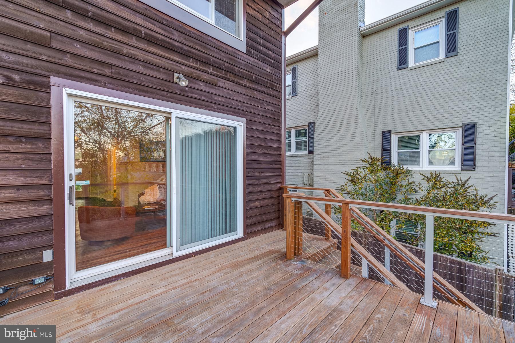 ROSEMONT - Residential