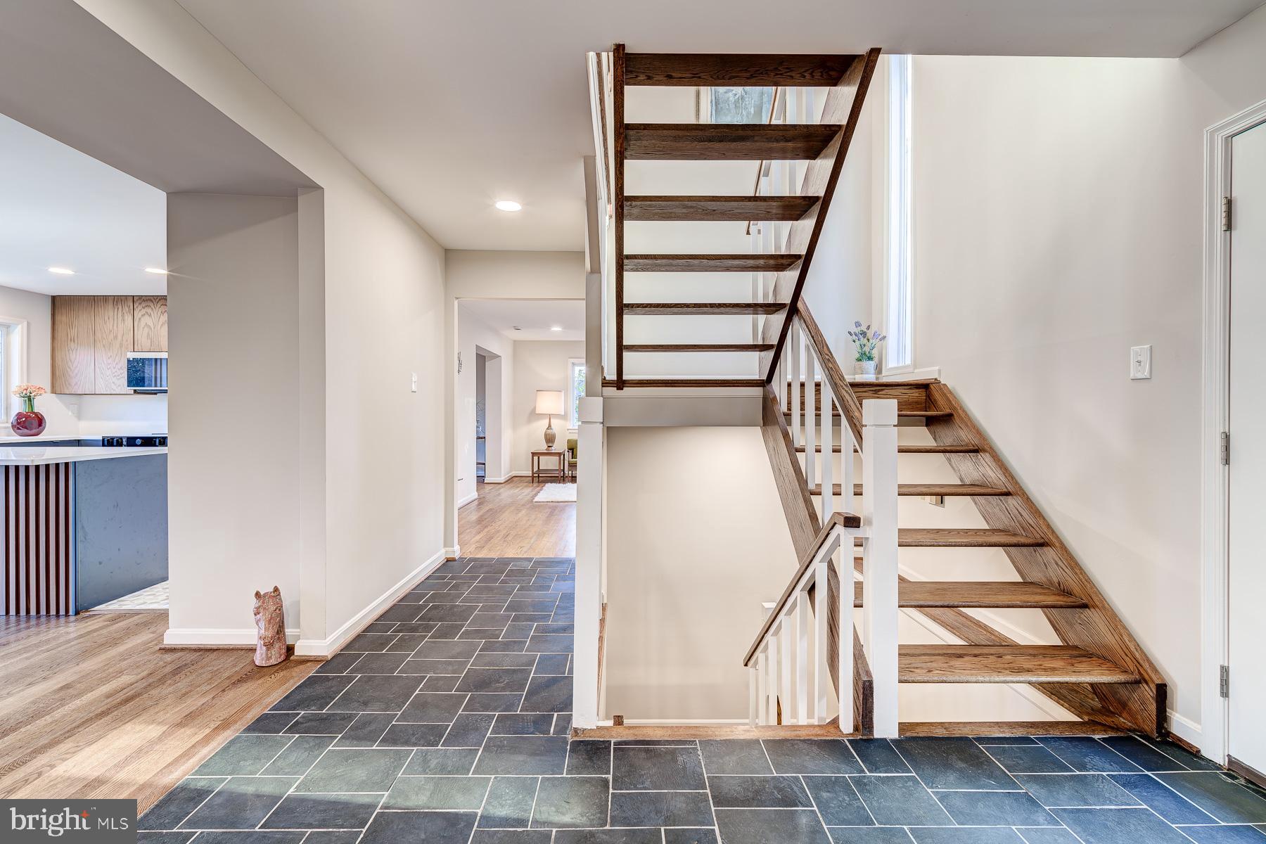 ROSEMONT - Residential