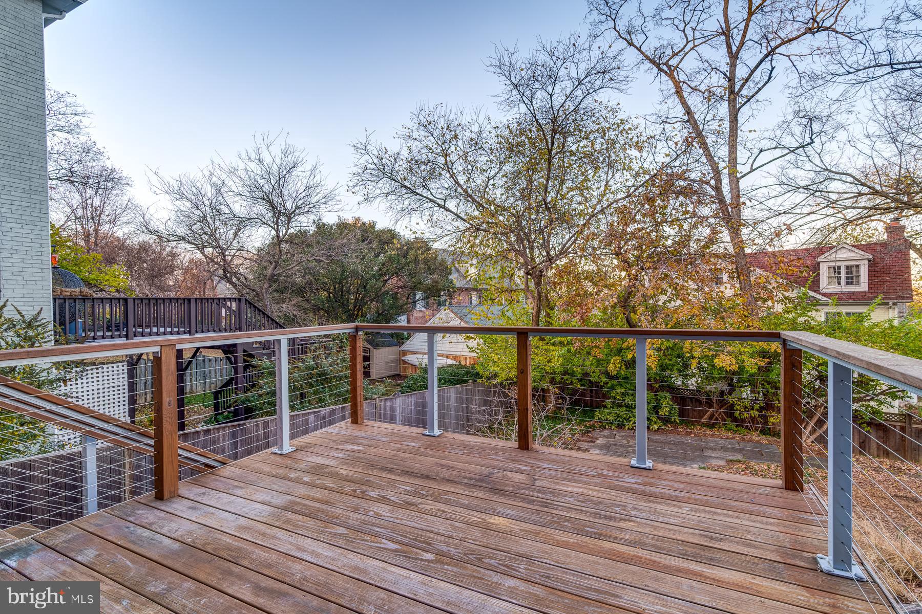 ROSEMONT - Residential