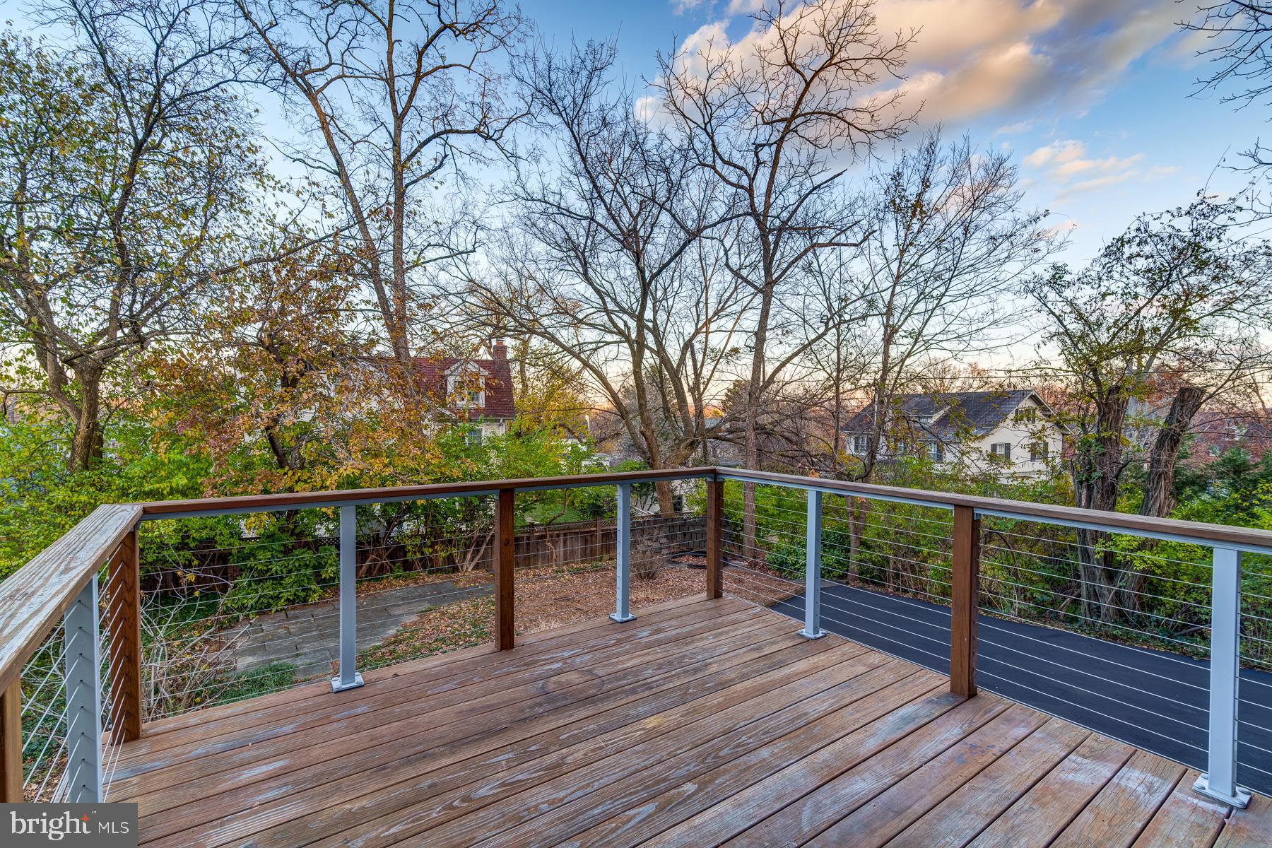 ROSEMONT - Residential