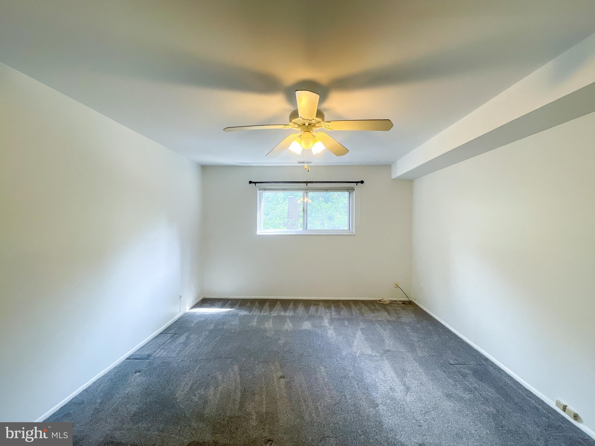 CHELBOURNE PLAZA - Residential Lease