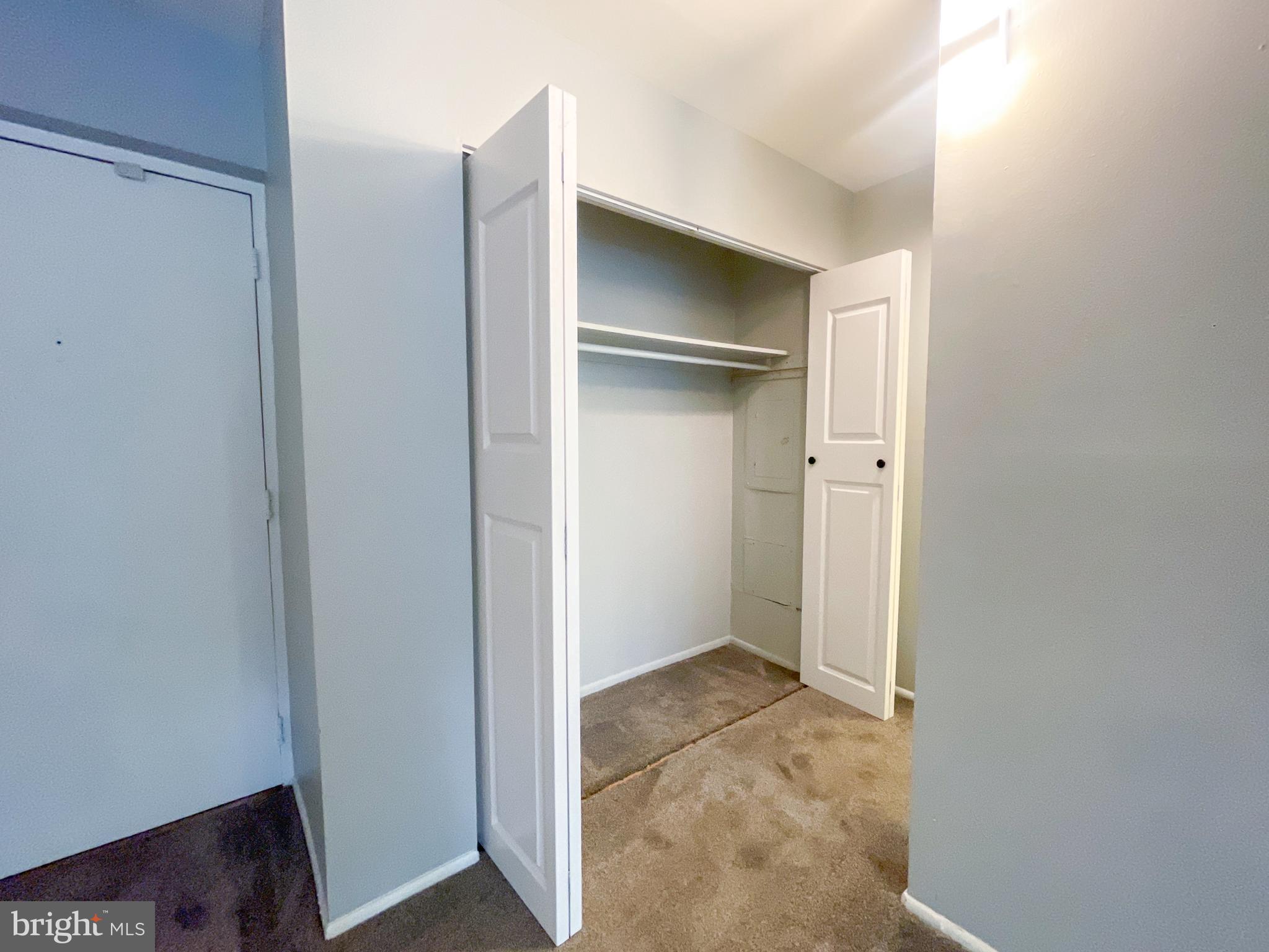 CHELBOURNE PLAZA - Residential Lease