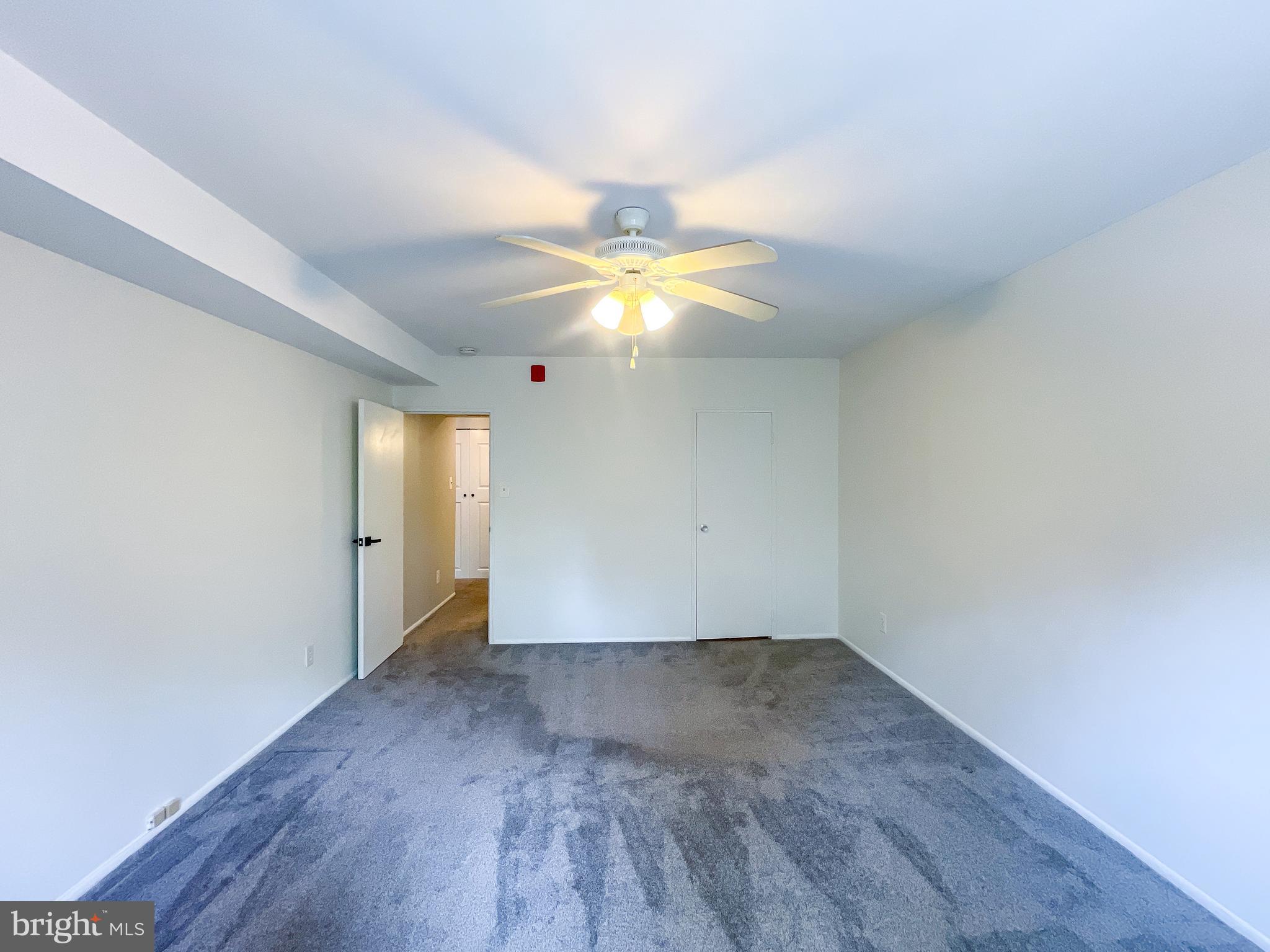 CHELBOURNE PLAZA - Residential Lease