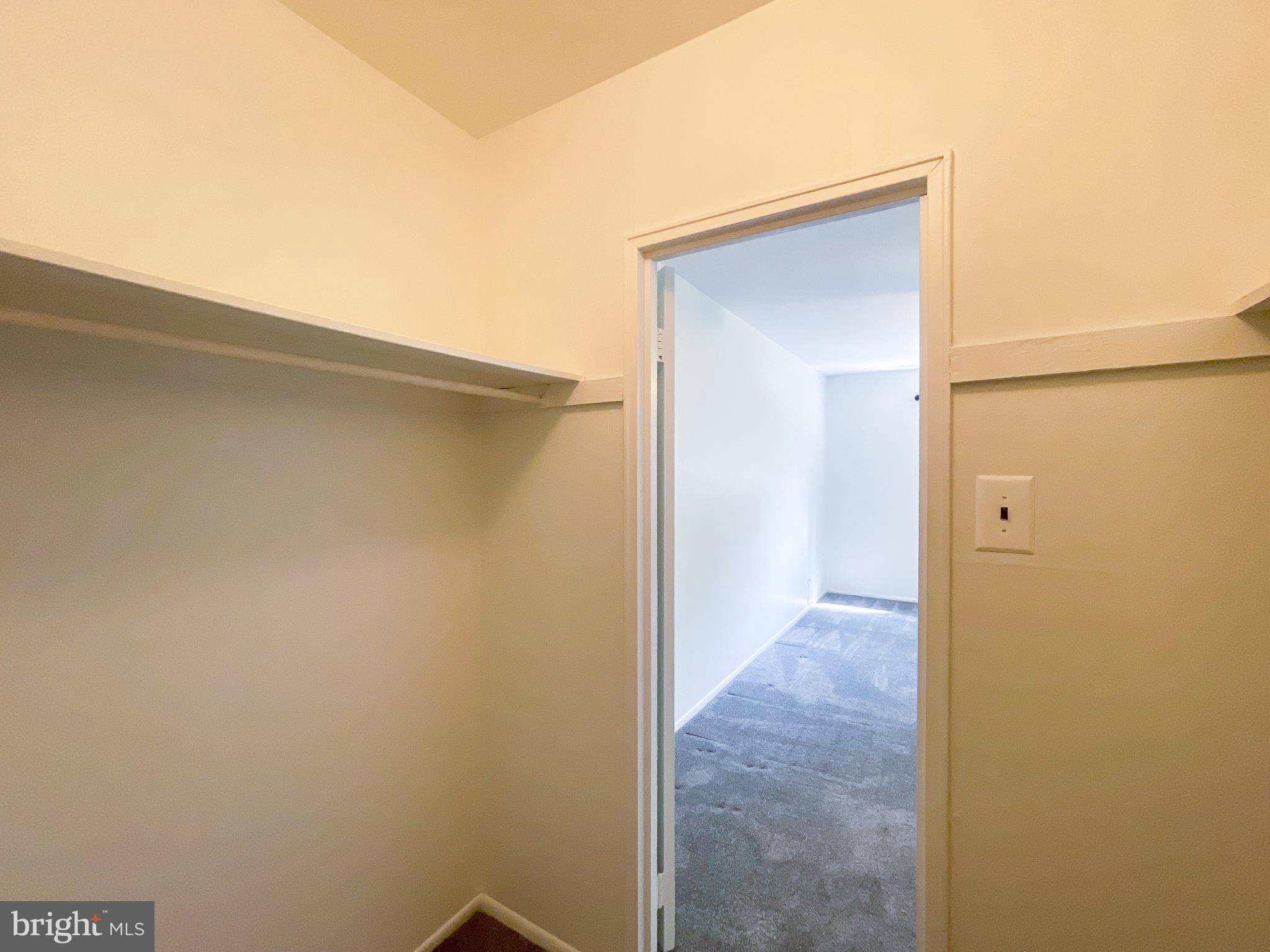 CHELBOURNE PLAZA - Residential Lease