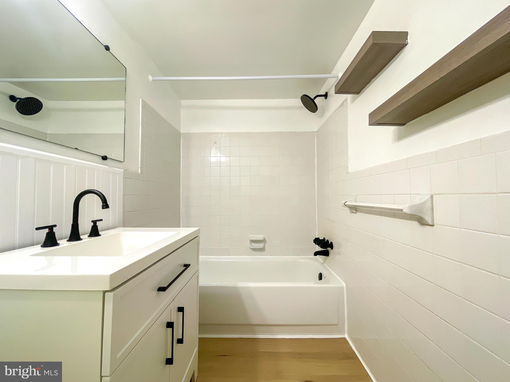 CHELBOURNE PLAZA - Residential Lease