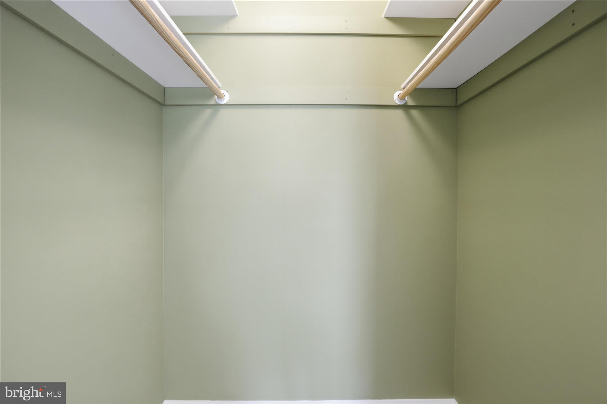 WAVERLY CROSSING - Residential