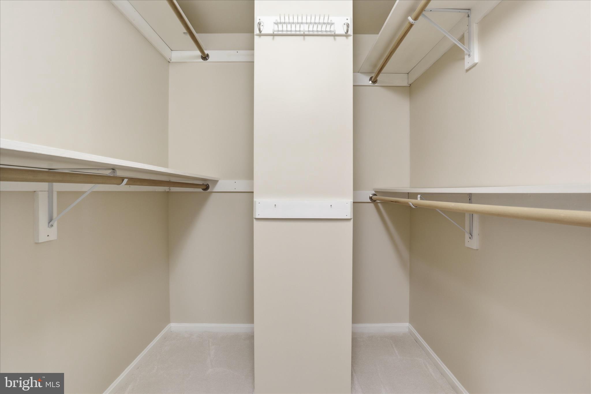 WAVERLY CROSSING - Residential