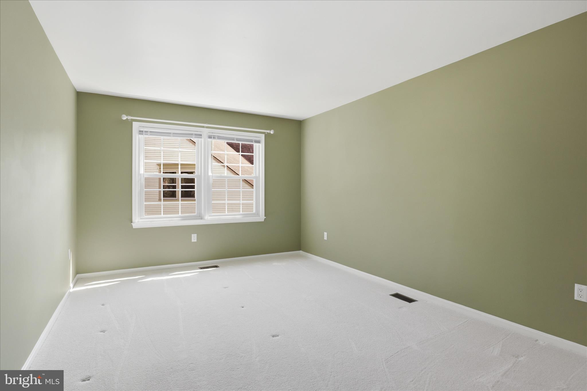 WAVERLY CROSSING - Residential