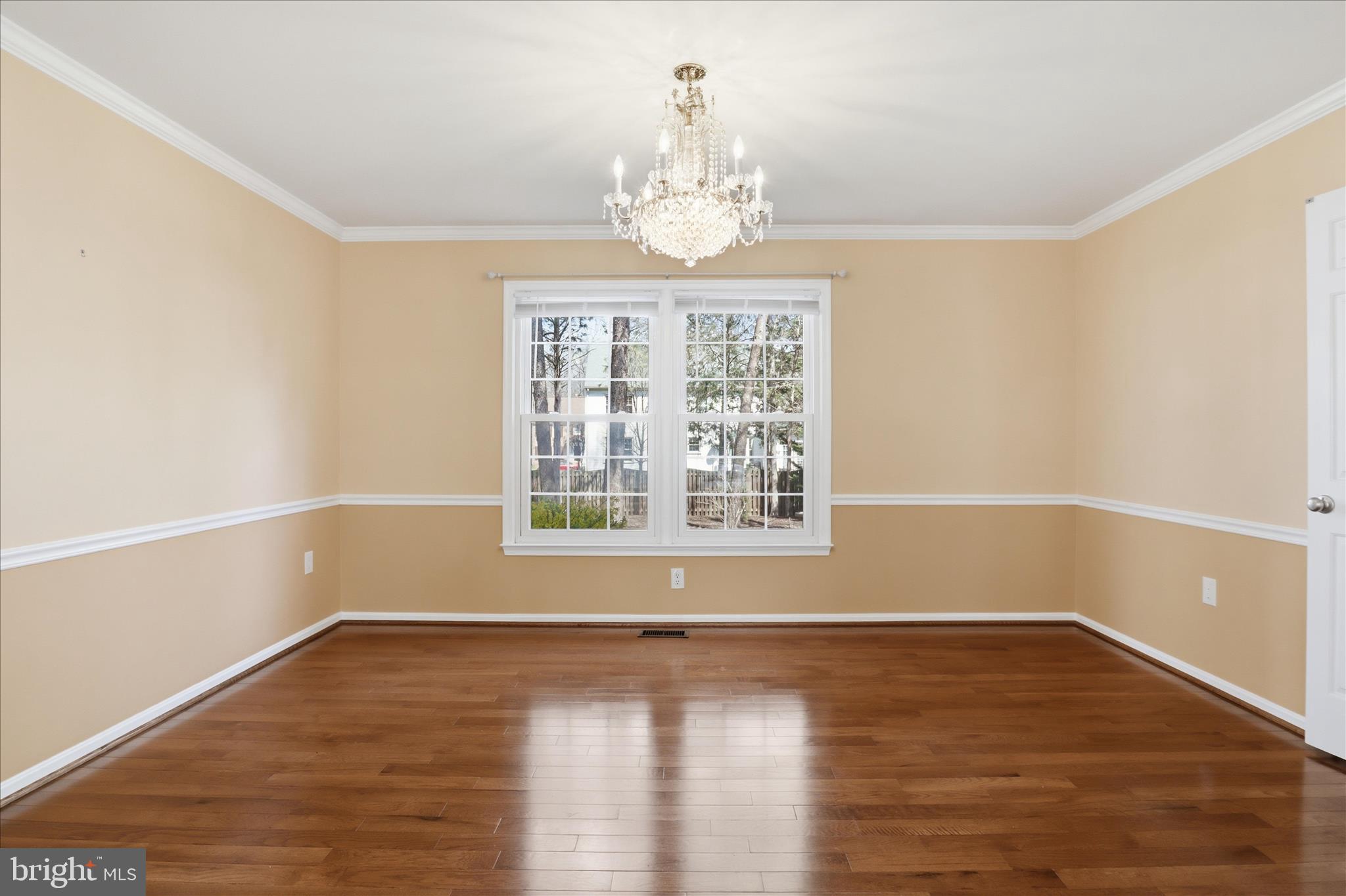 WAVERLY CROSSING - Residential