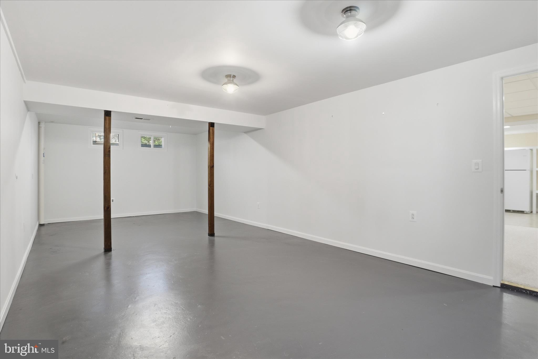 WAVERLY CROSSING - Residential