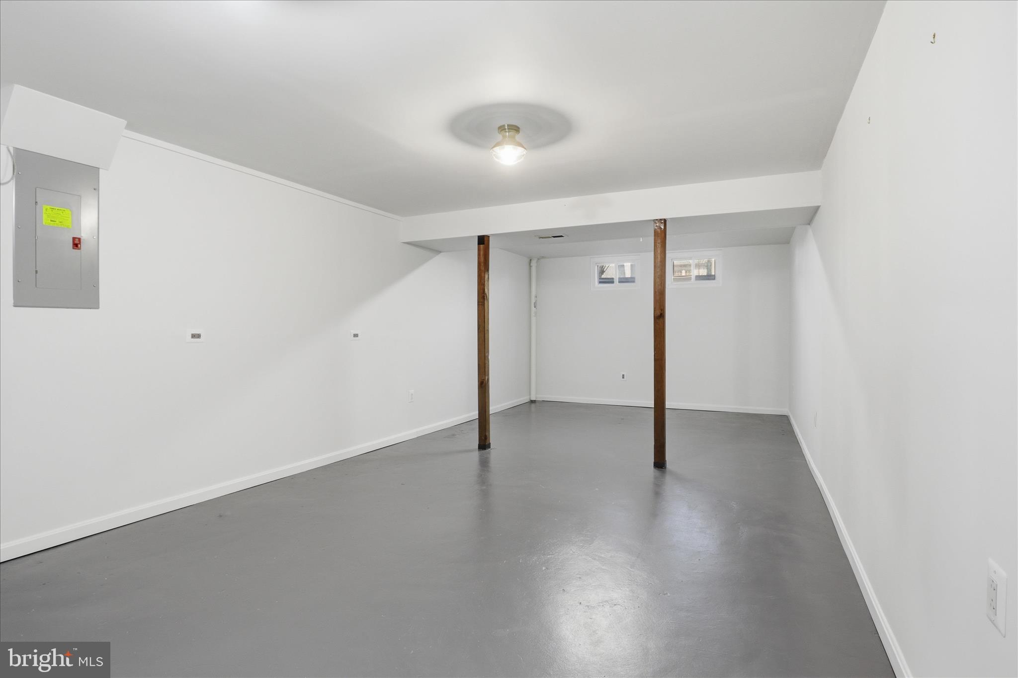 WAVERLY CROSSING - Residential