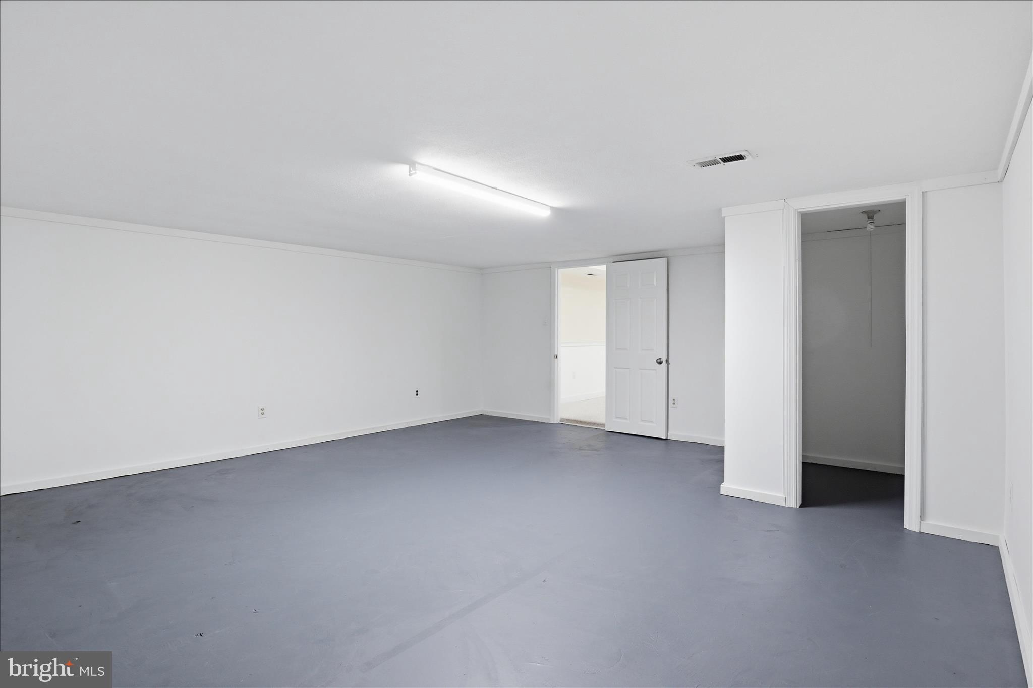 WAVERLY CROSSING - Residential