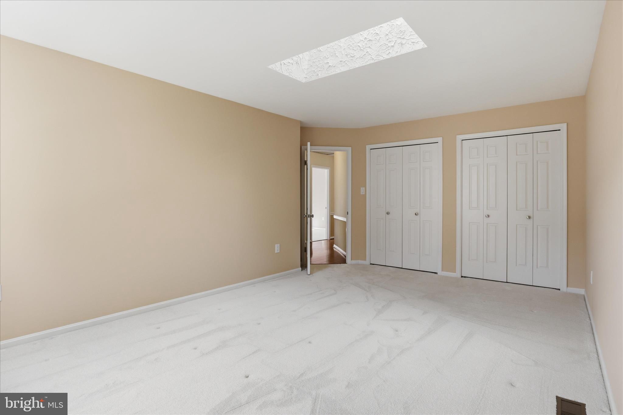 WAVERLY CROSSING - Residential