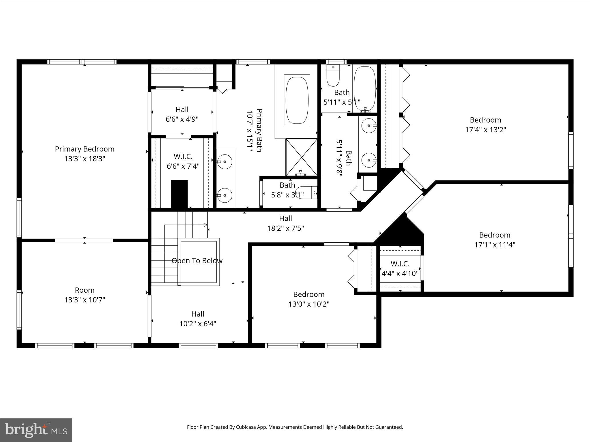 WAVERLY CROSSING - Residential