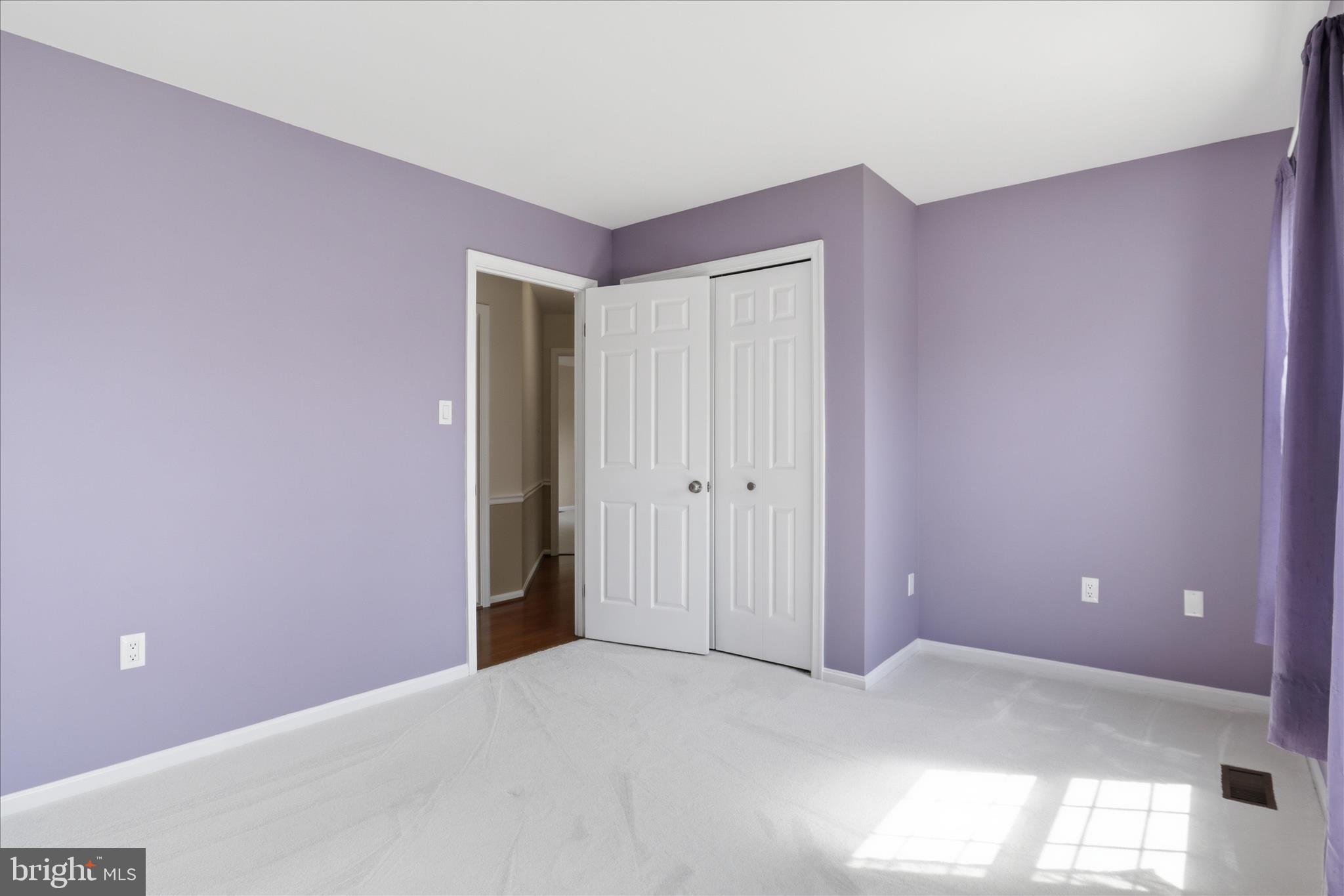 WAVERLY CROSSING - Residential