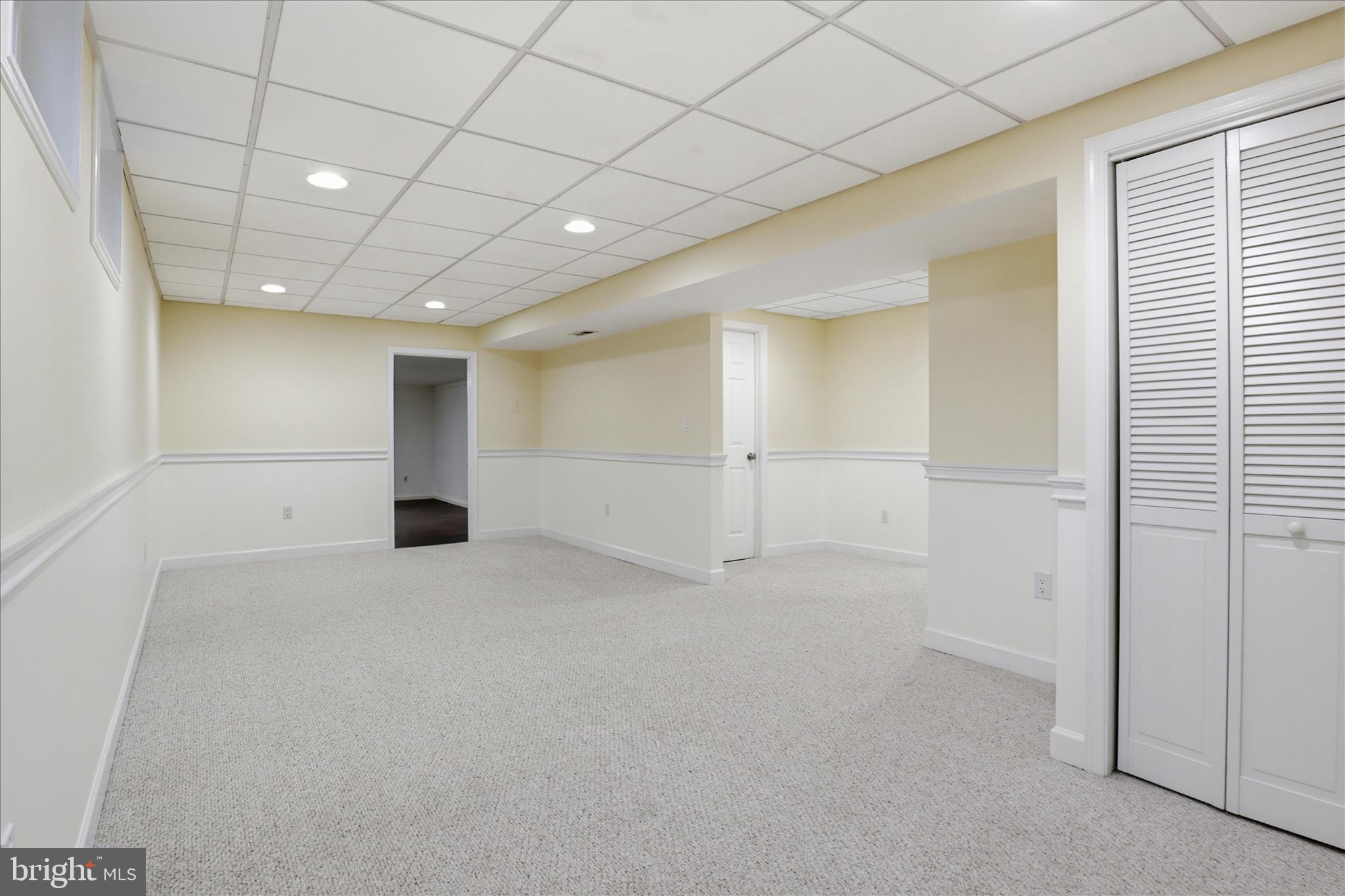 WAVERLY CROSSING - Residential