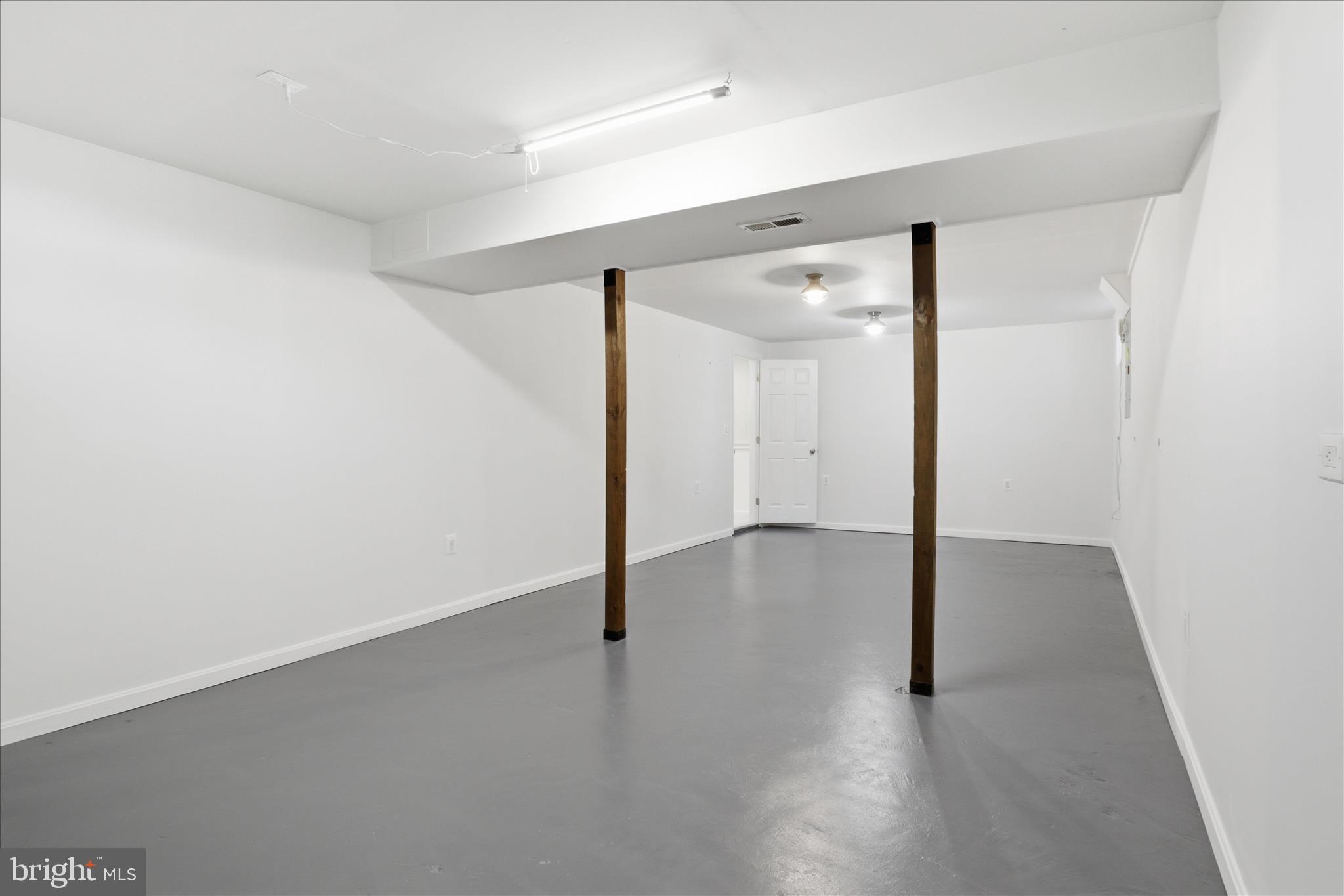 WAVERLY CROSSING - Residential