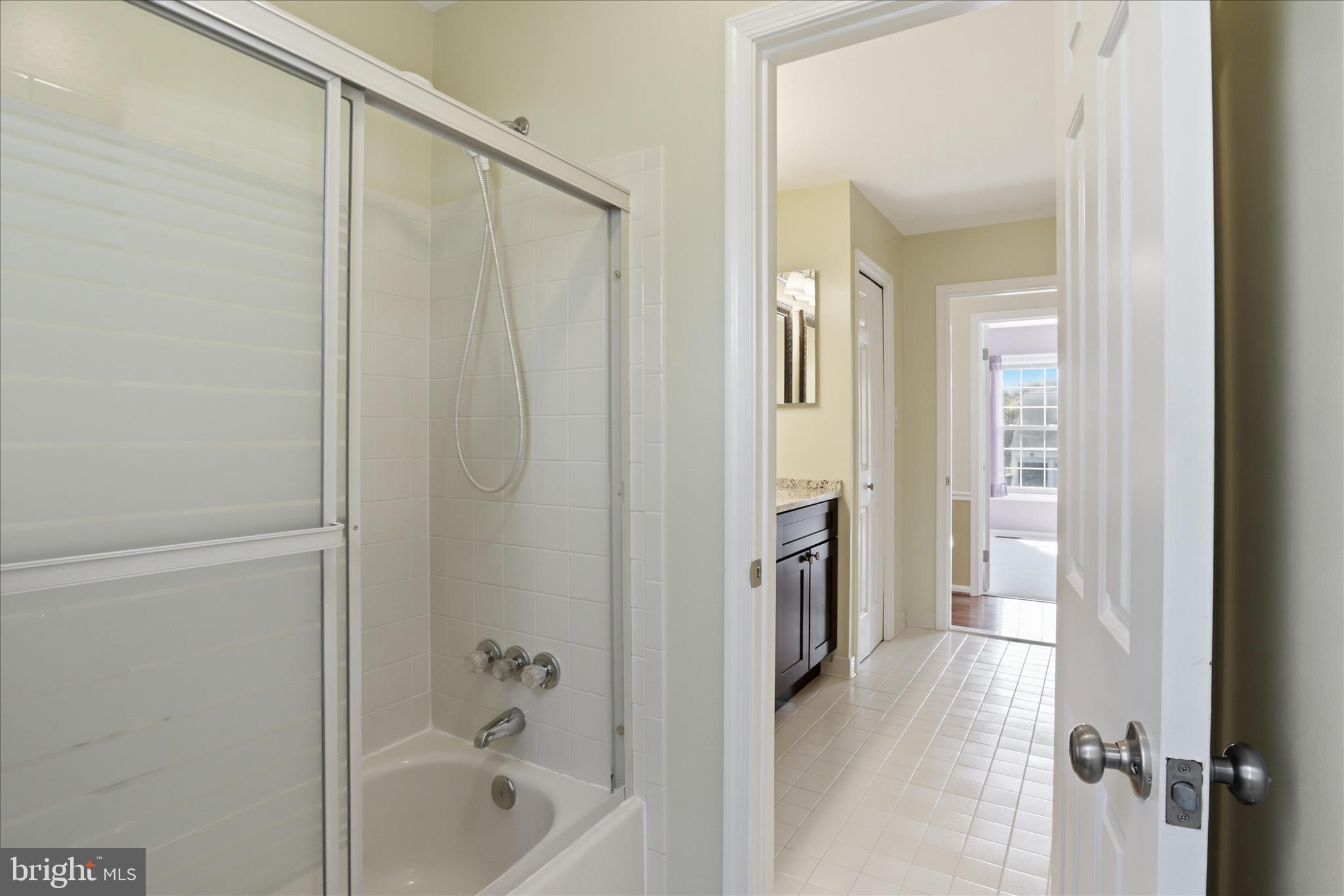 WAVERLY CROSSING - Residential