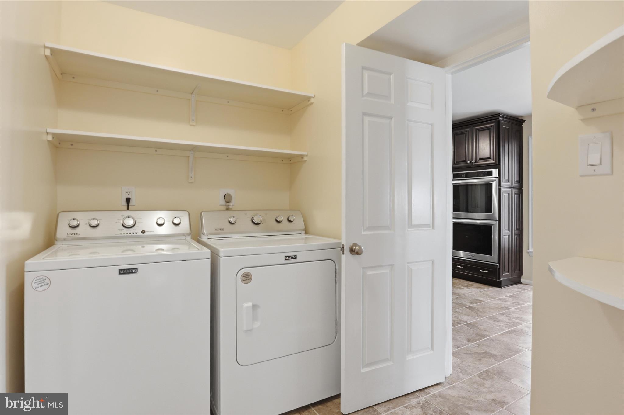 WAVERLY CROSSING - Residential