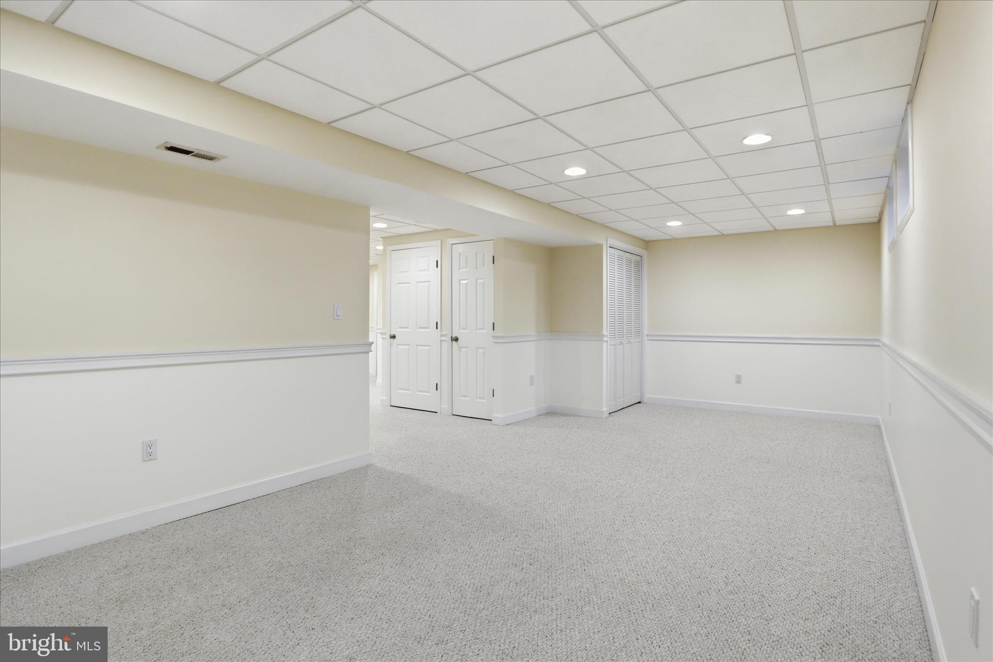 WAVERLY CROSSING - Residential