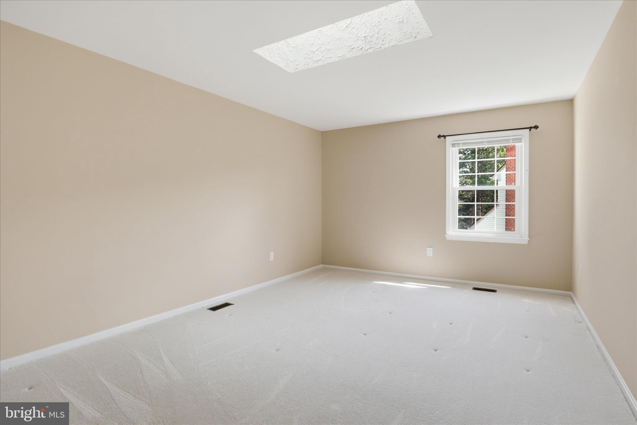 WAVERLY CROSSING - Residential