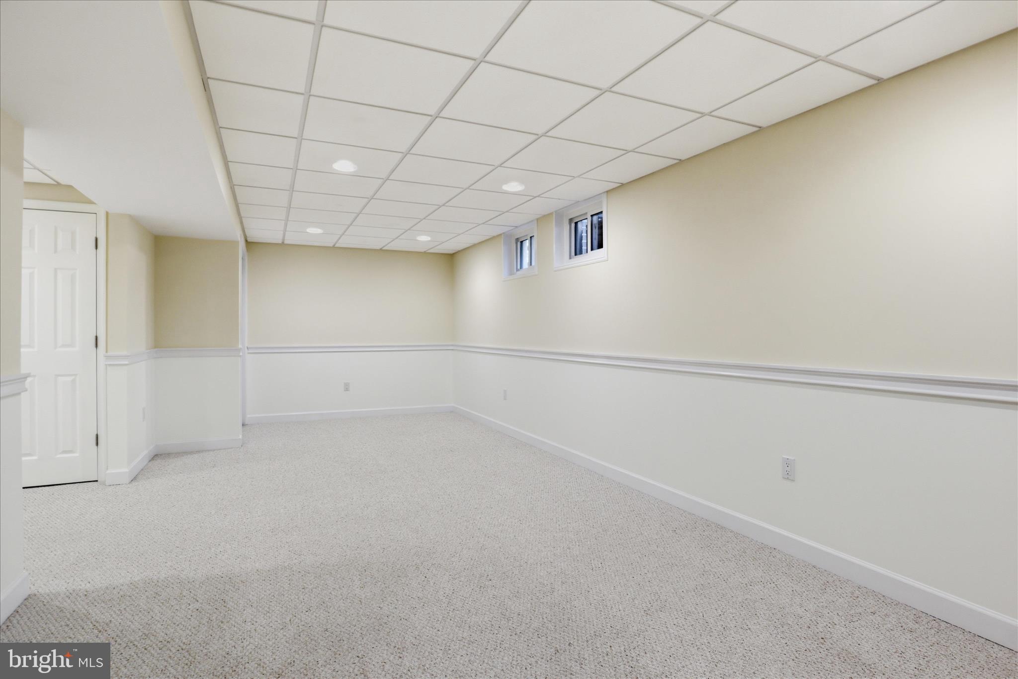 WAVERLY CROSSING - Residential