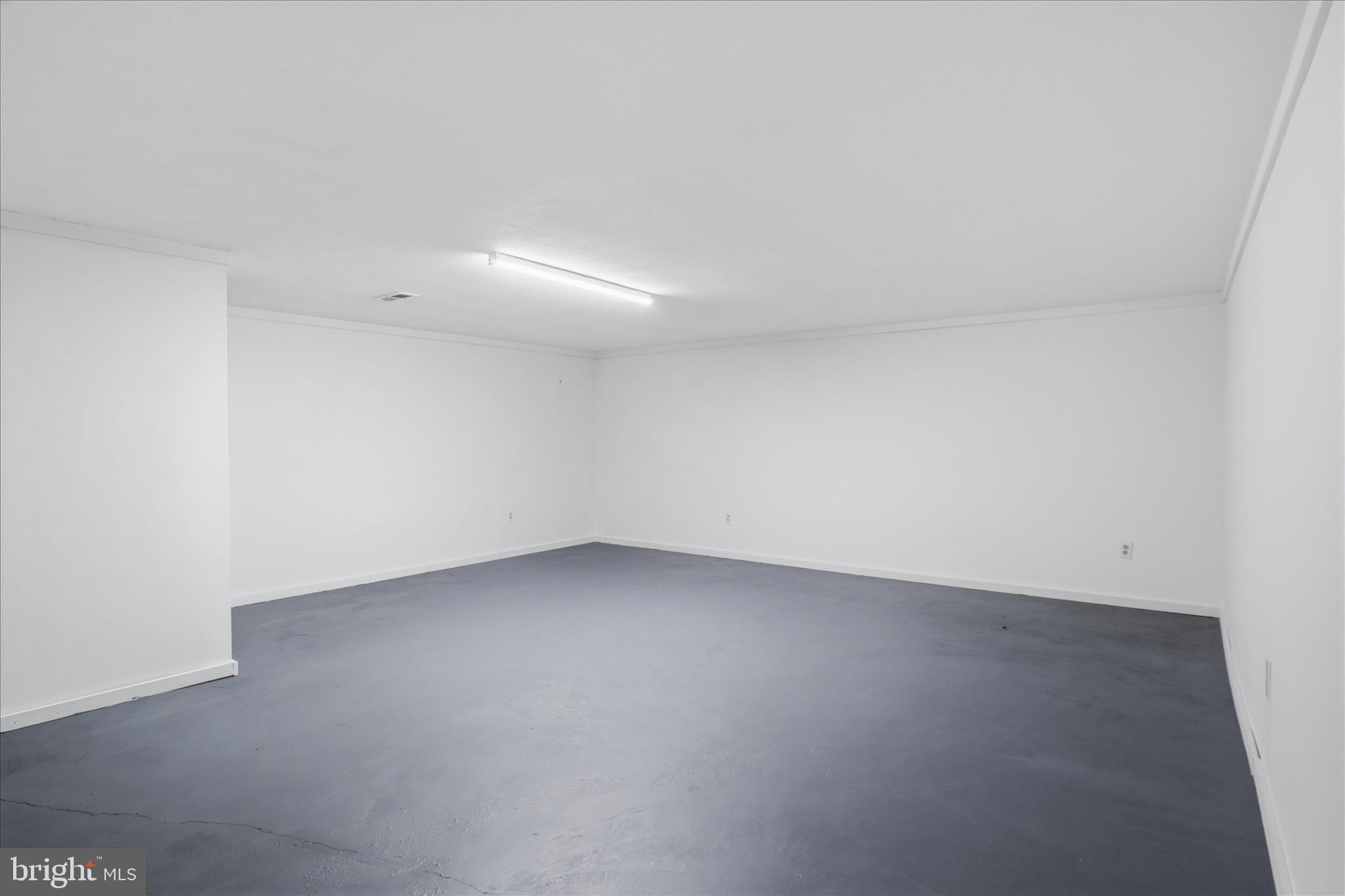 WAVERLY CROSSING - Residential