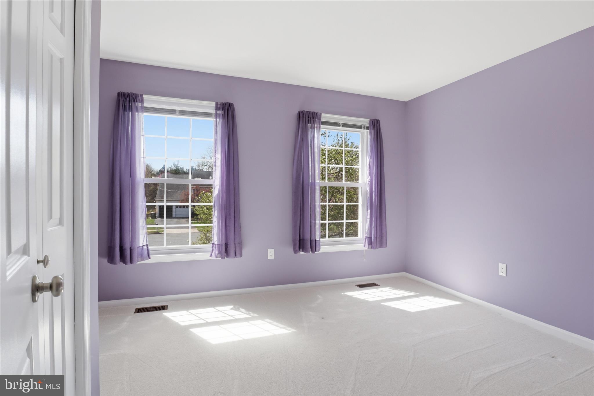 WAVERLY CROSSING - Residential