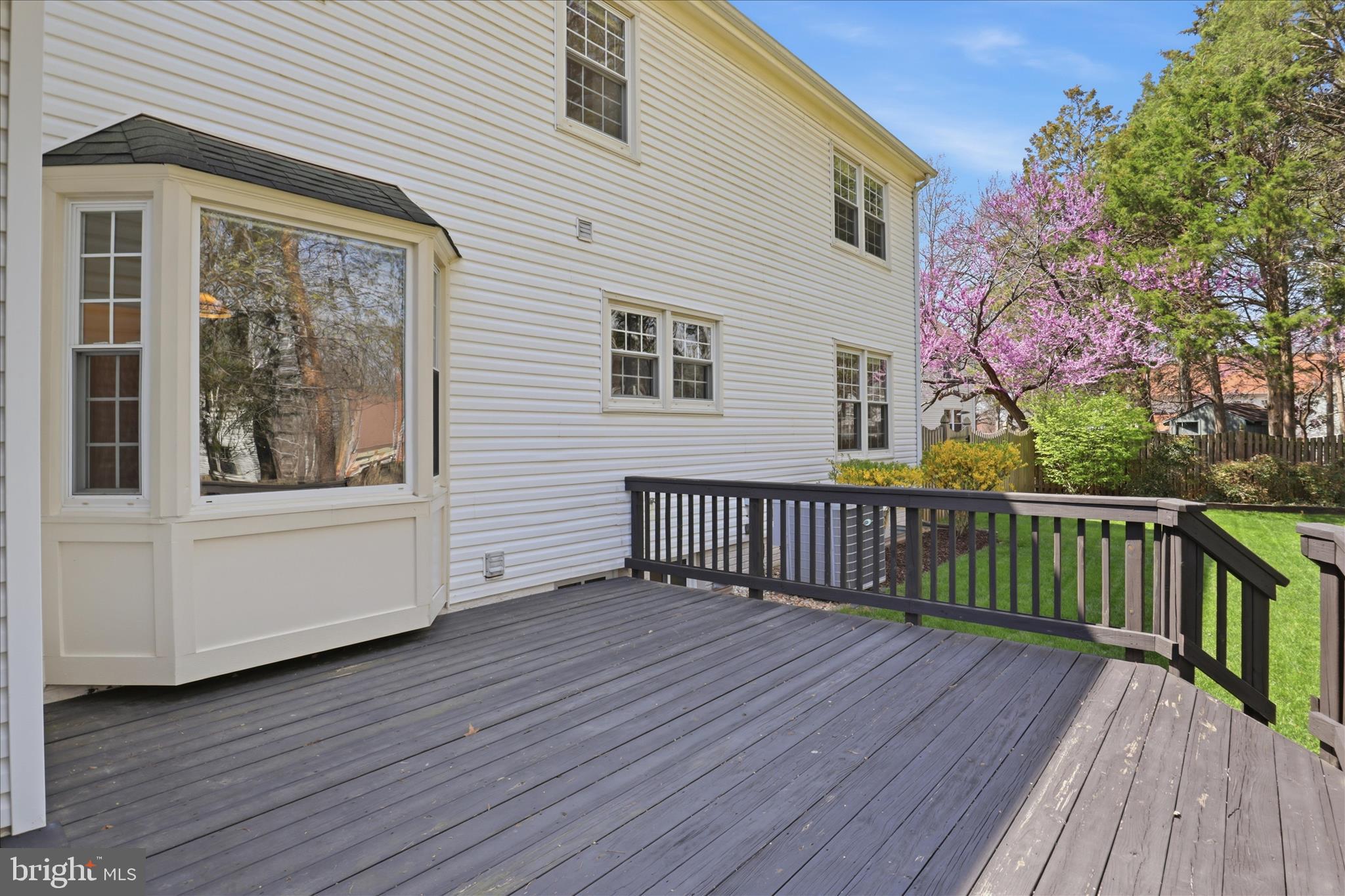 WAVERLY CROSSING - Residential