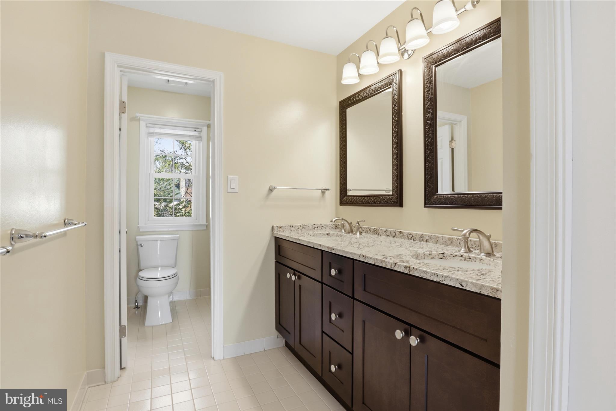 WAVERLY CROSSING - Residential