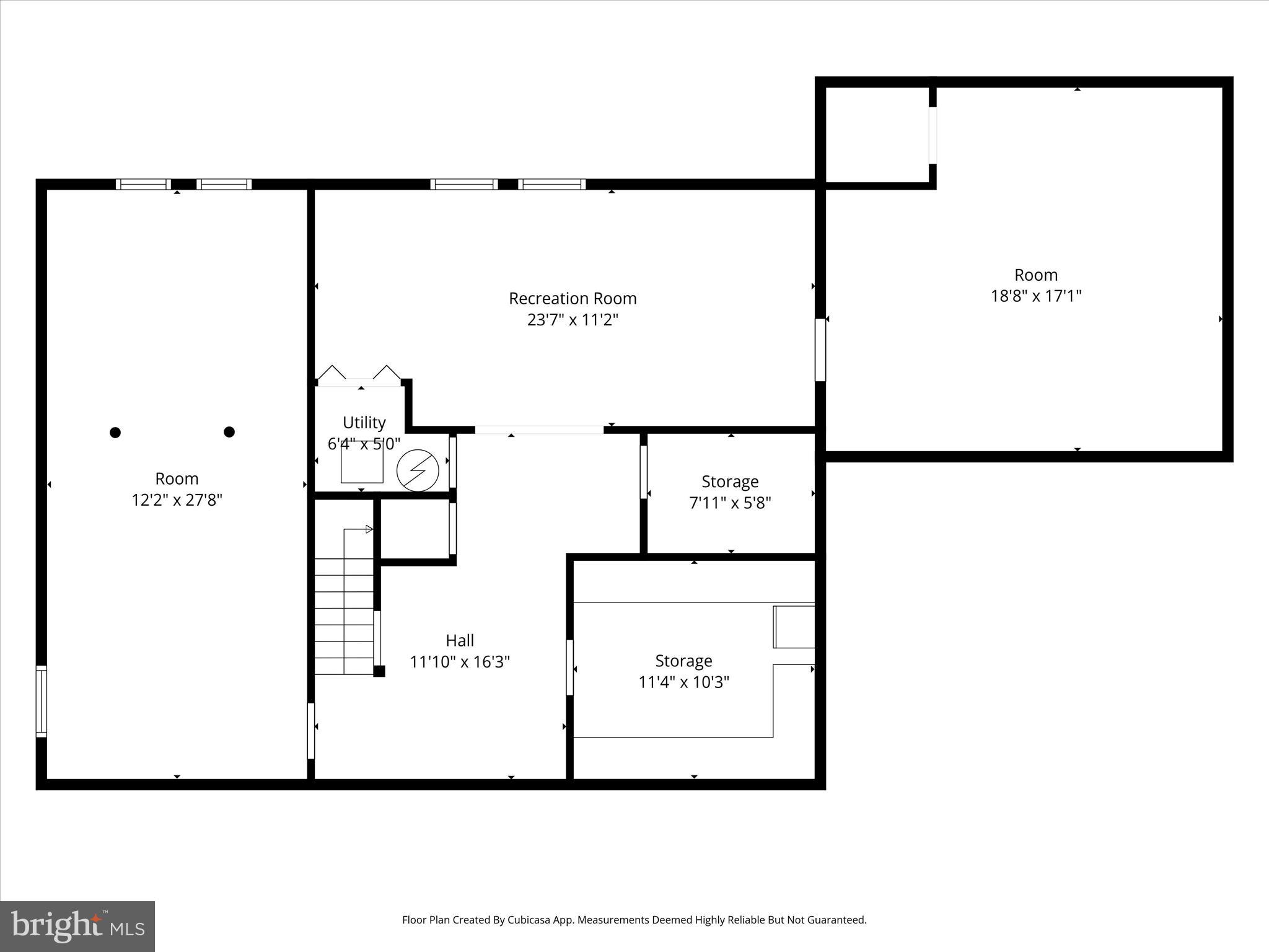 WAVERLY CROSSING - Residential