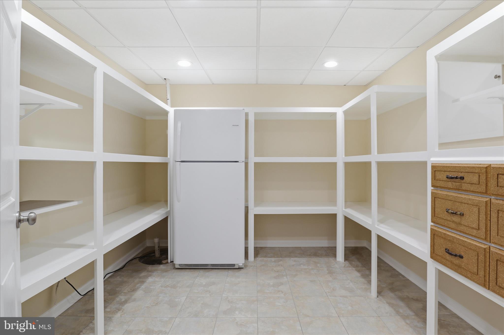 WAVERLY CROSSING - Residential