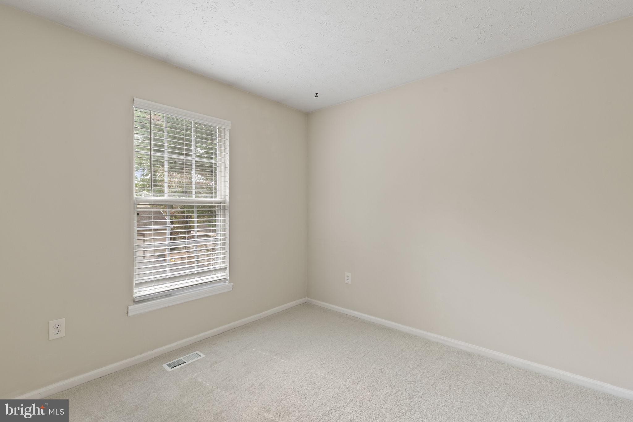 BRIEN RUN VILLAGE - Residential