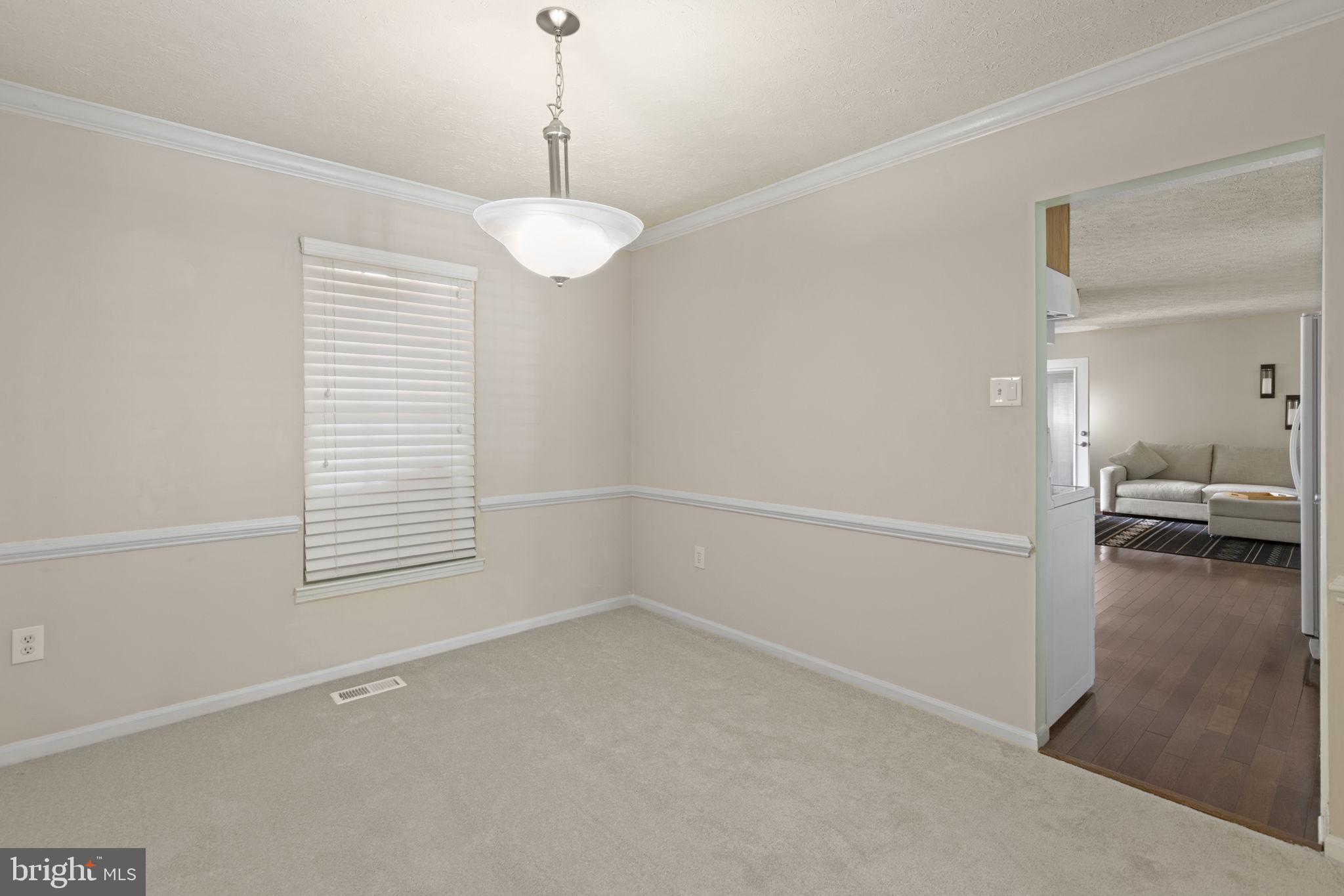 BRIEN RUN VILLAGE - Residential