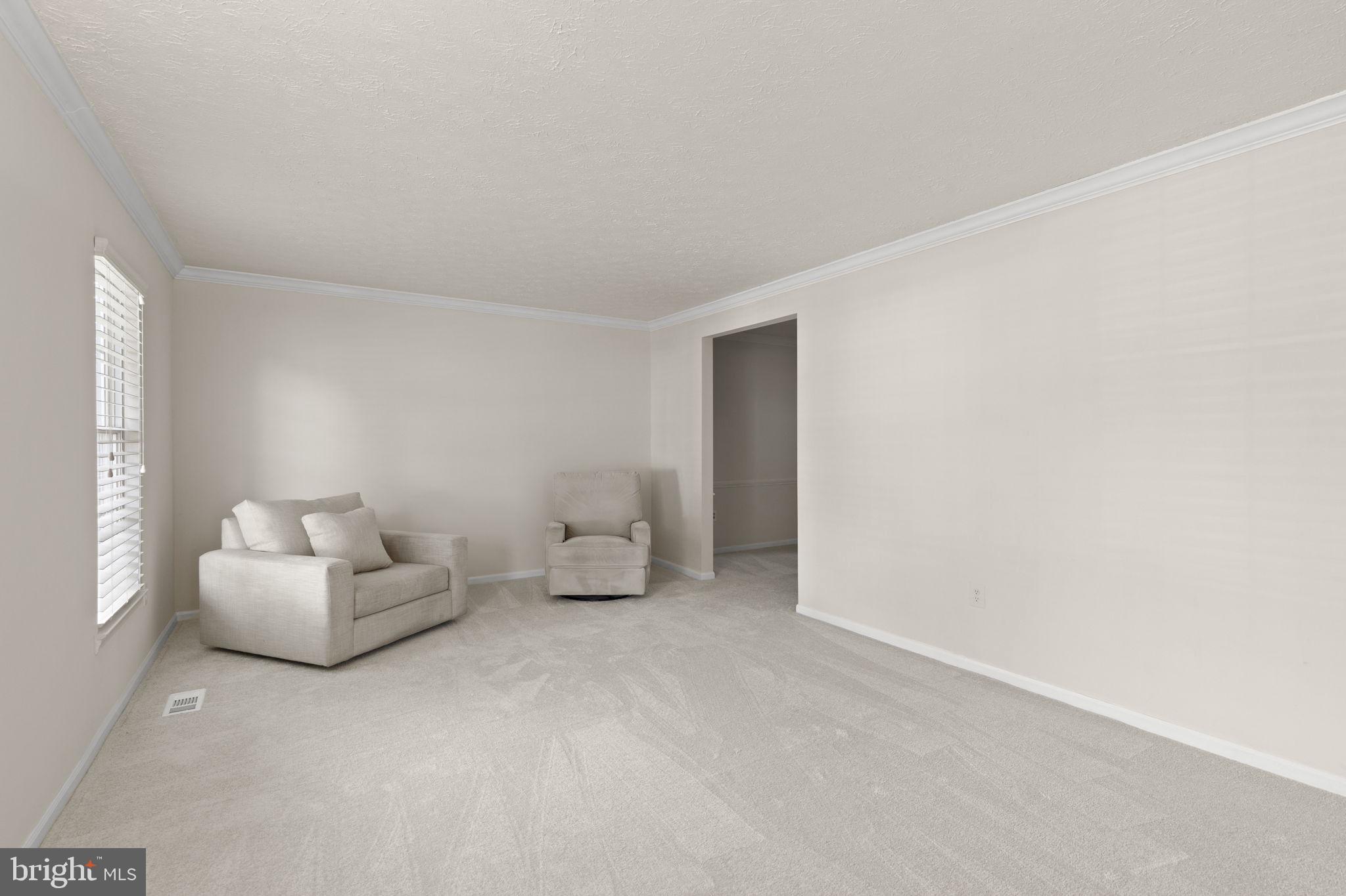 BRIEN RUN VILLAGE - Residential