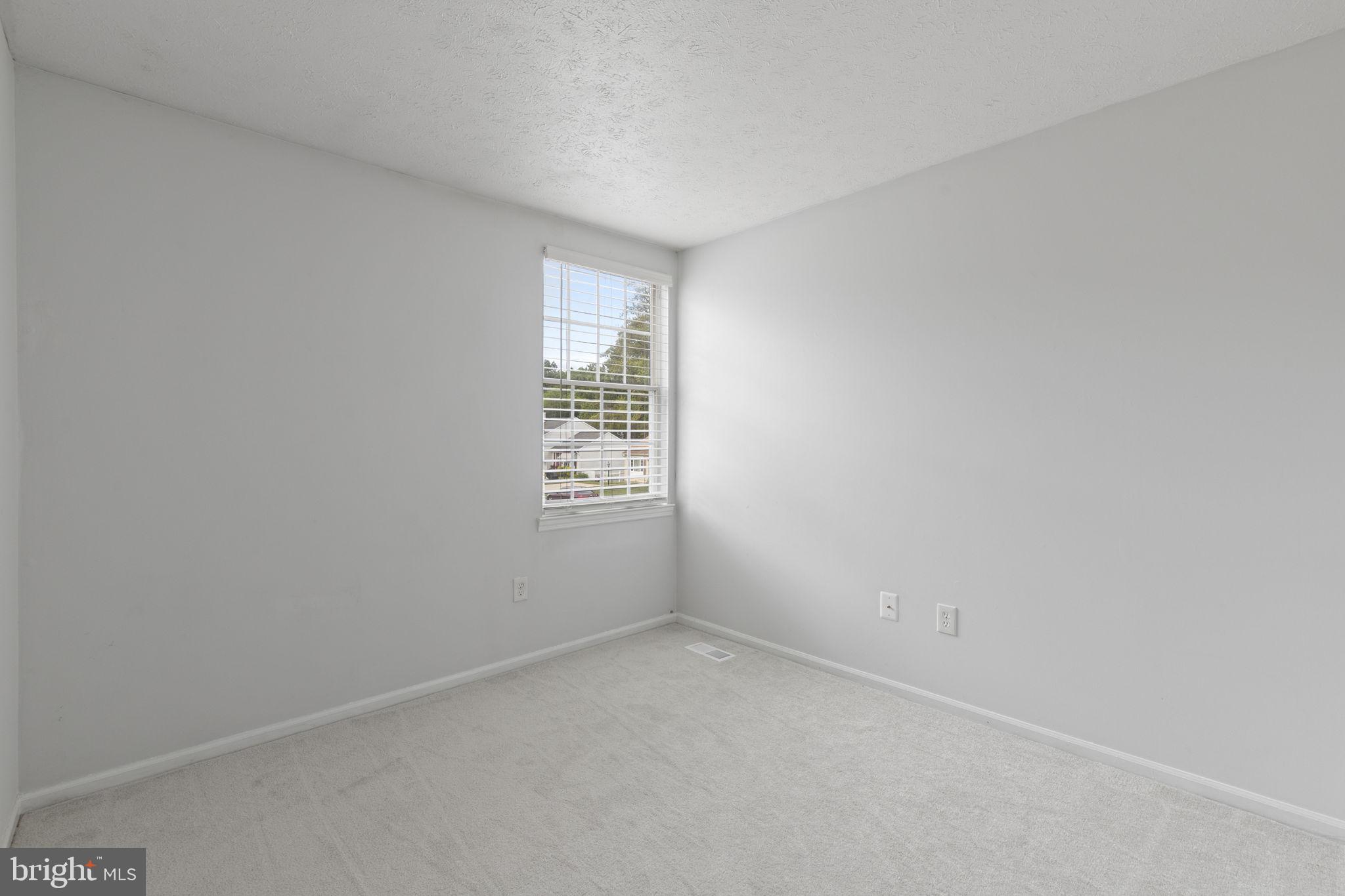 BRIEN RUN VILLAGE - Residential