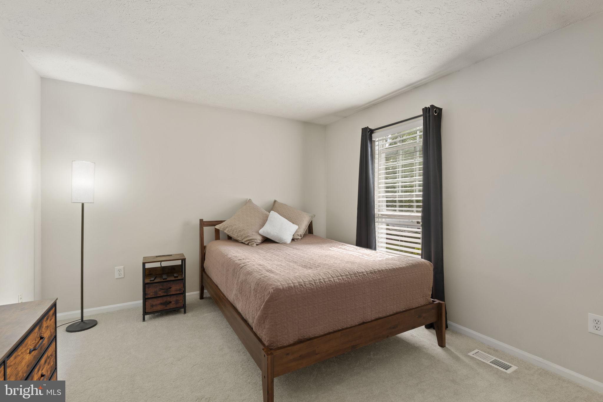 BRIEN RUN VILLAGE - Residential