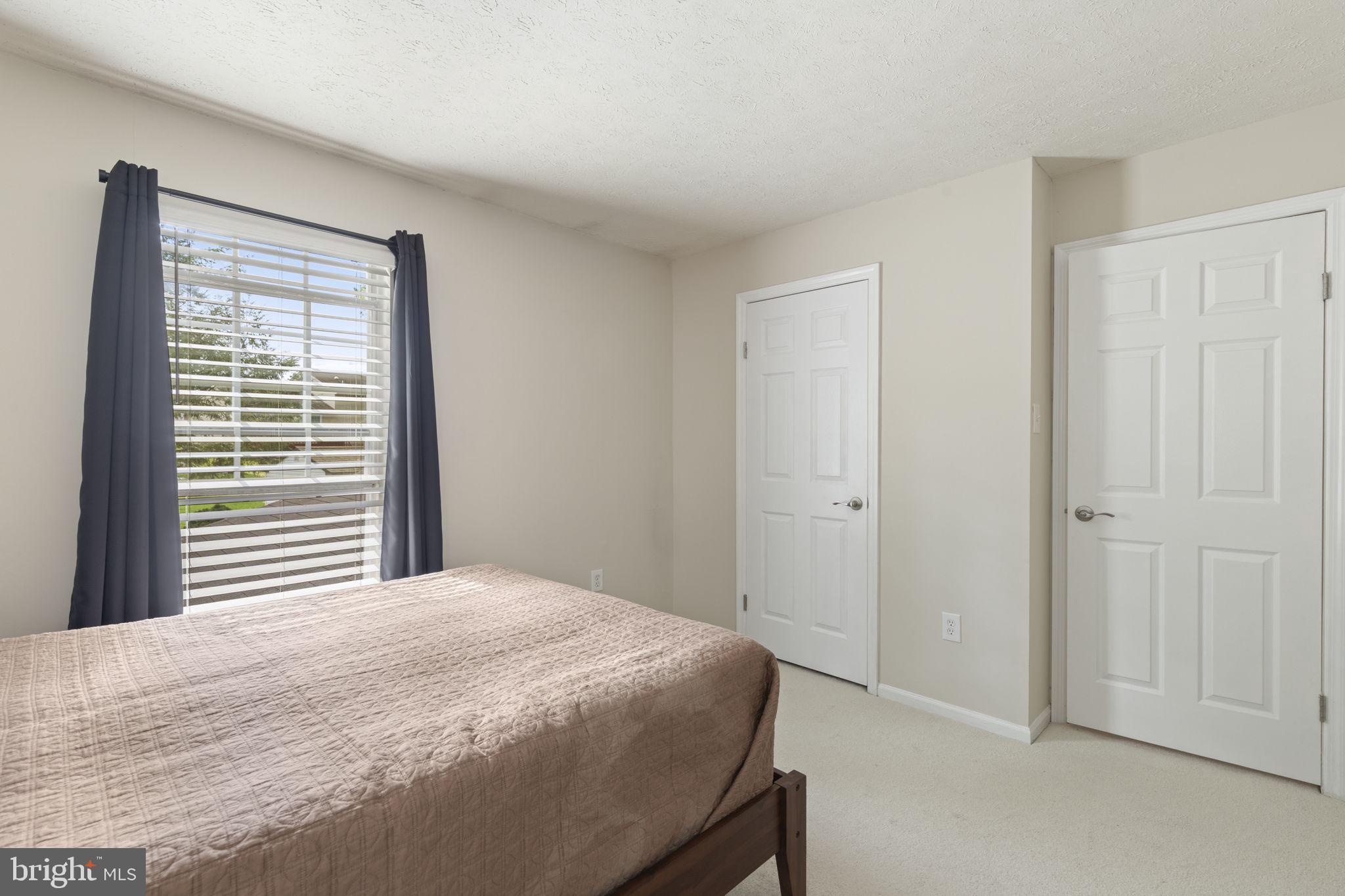 BRIEN RUN VILLAGE - Residential