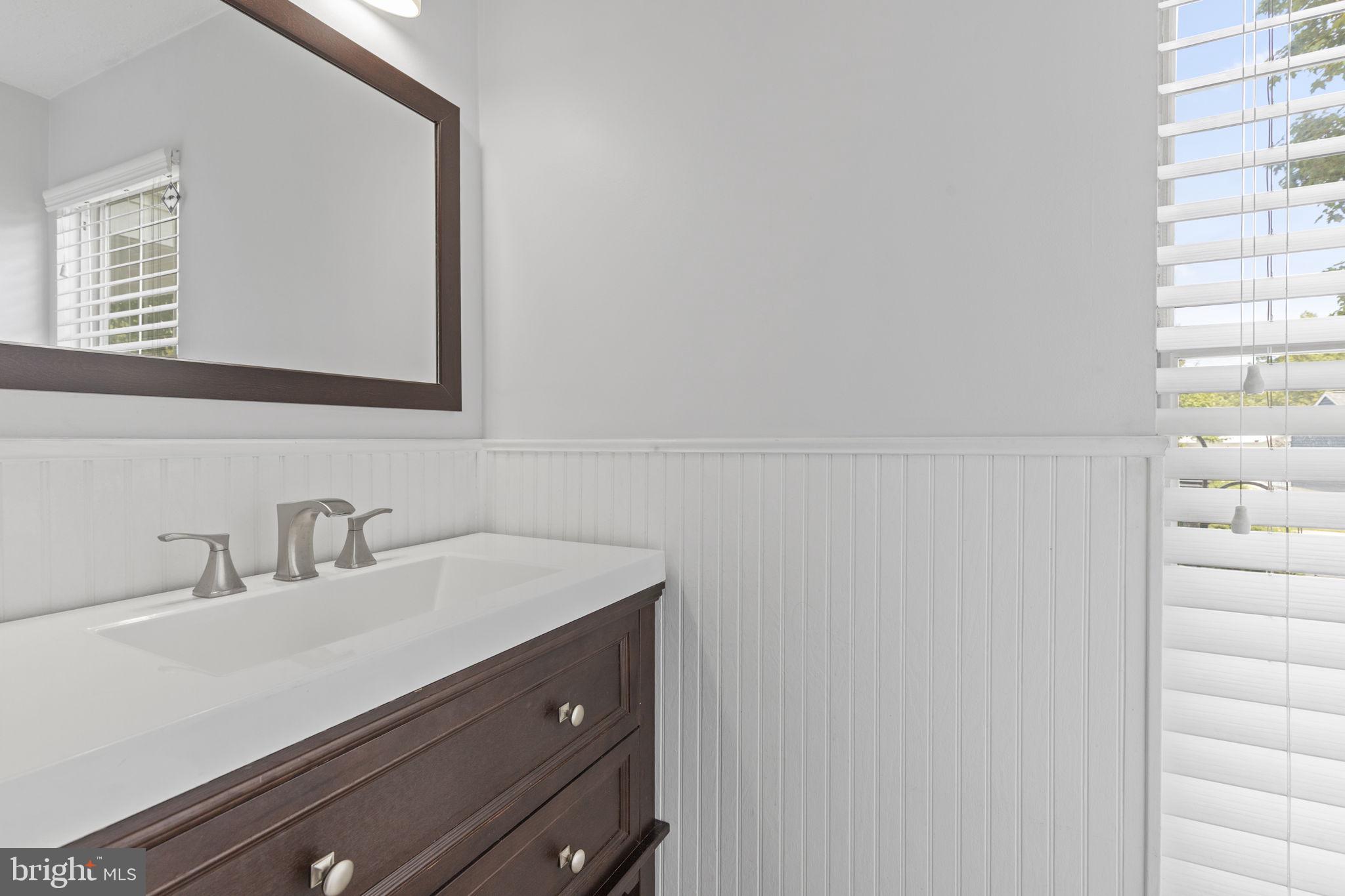 BRIEN RUN VILLAGE - Residential