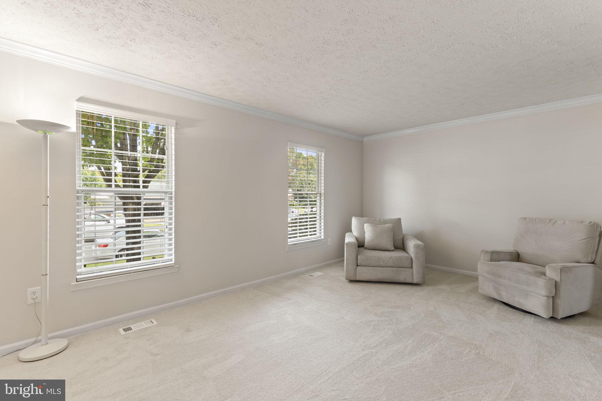 BRIEN RUN VILLAGE - Residential