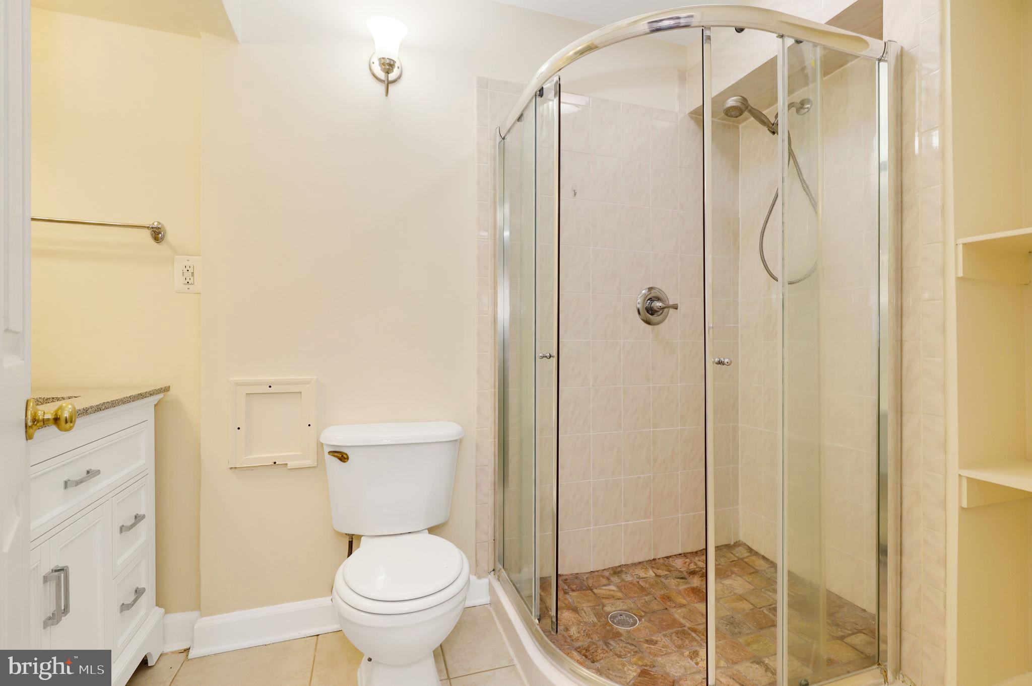 CLARKSBURG TOWN CENTER - Residential