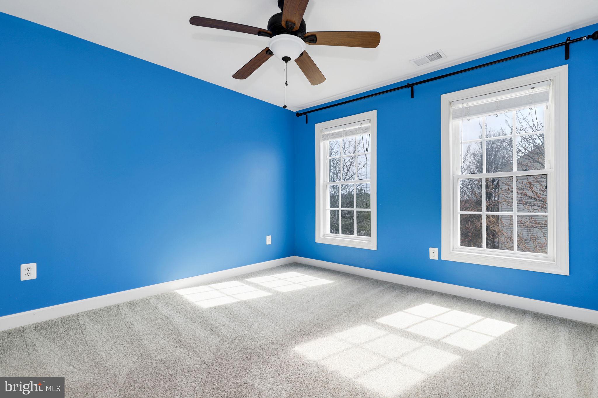 CLARKSBURG TOWN CENTER - Residential