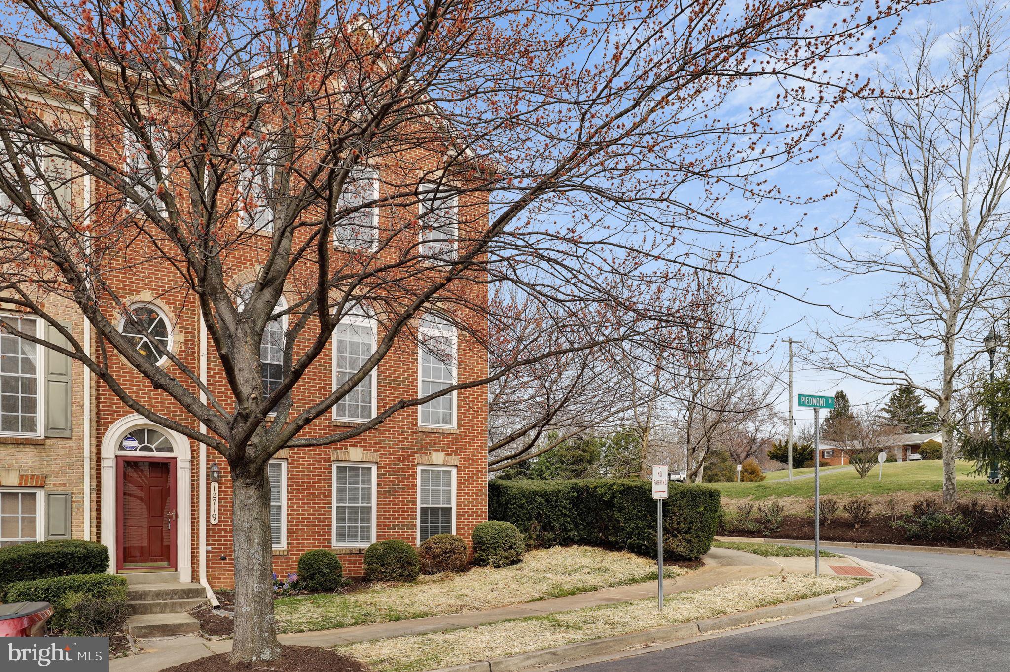 CLARKSBURG TOWN CENTER - Residential