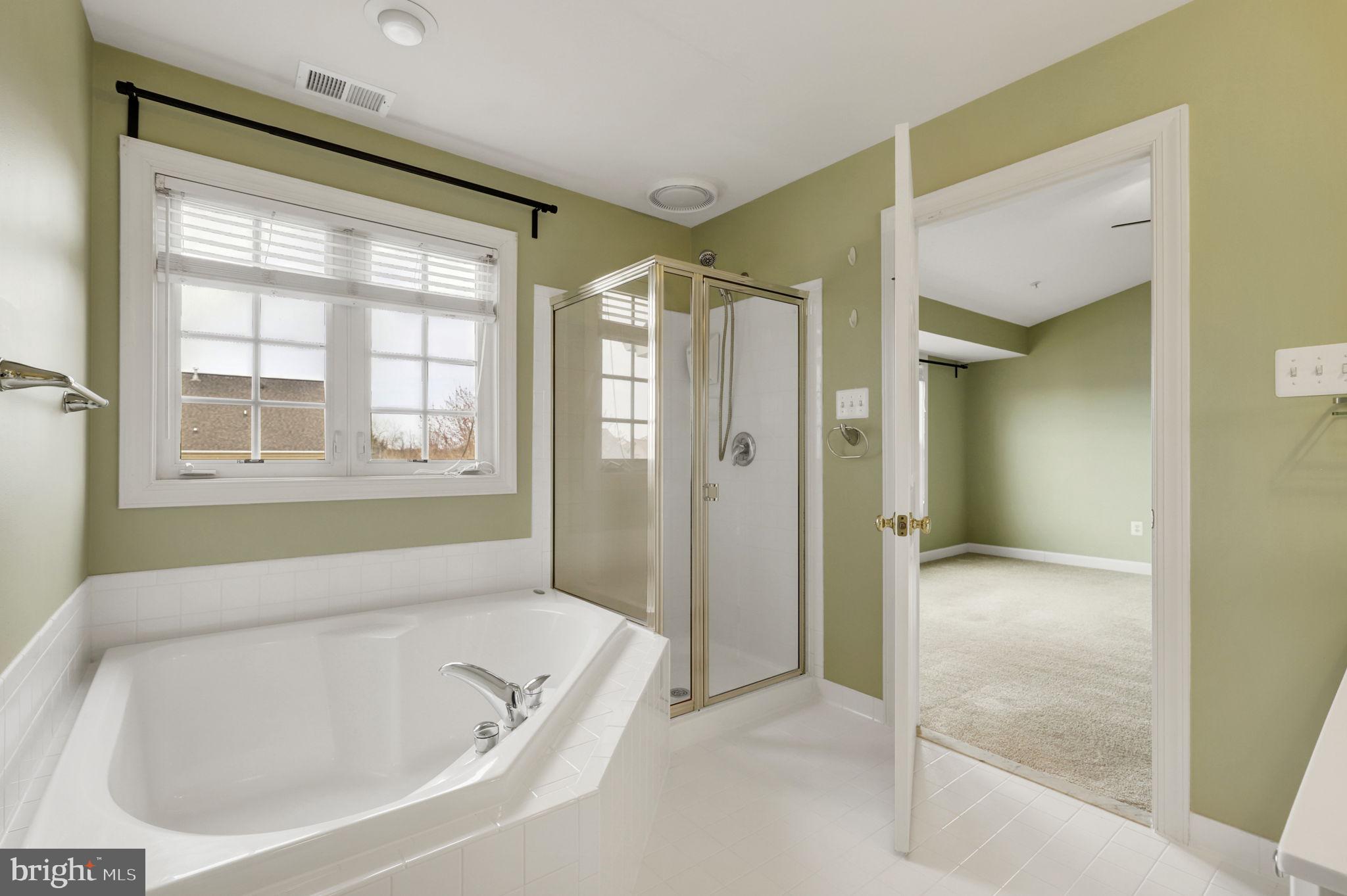 CLARKSBURG TOWN CENTER - Residential