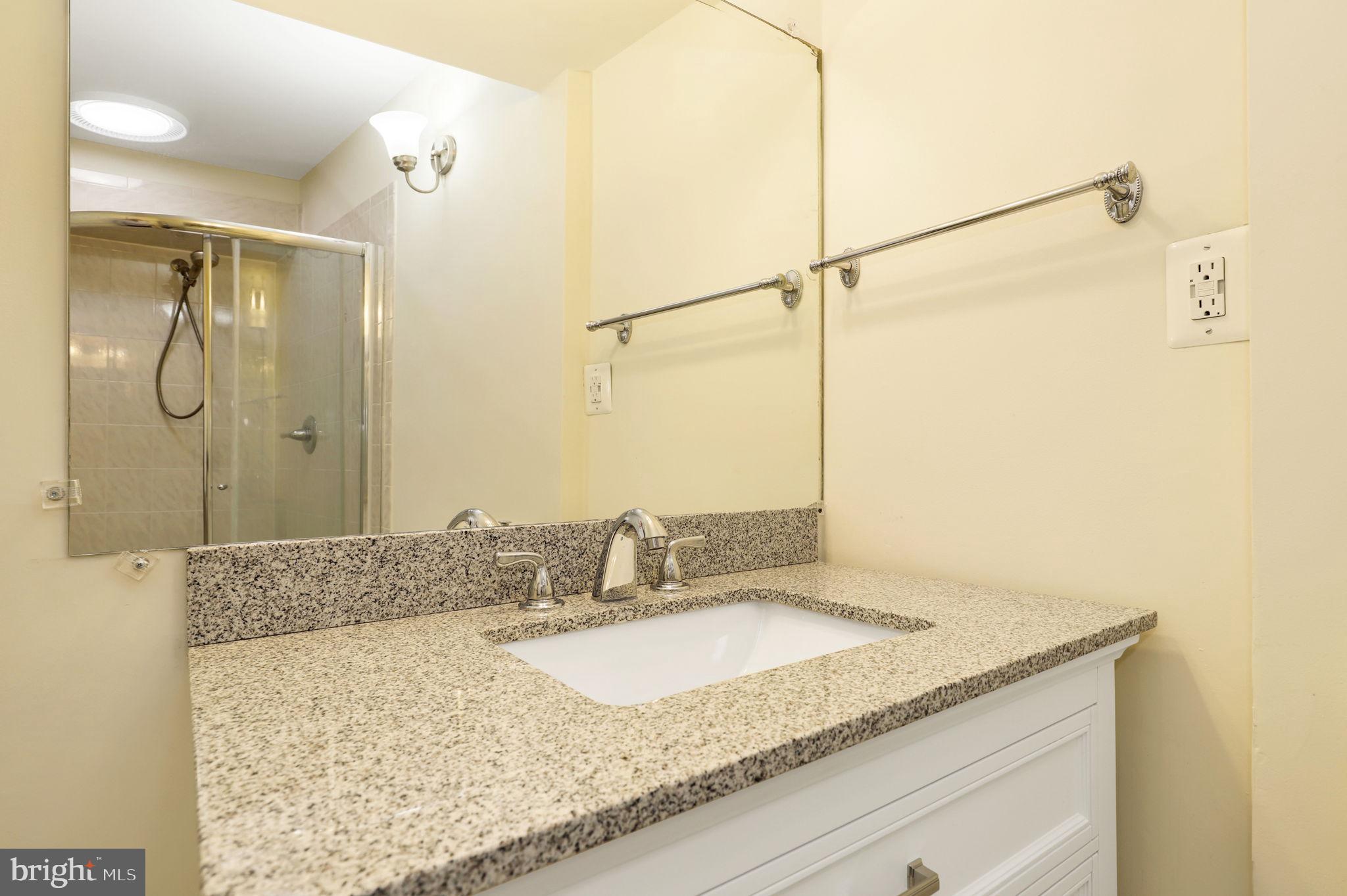 CLARKSBURG TOWN CENTER - Residential